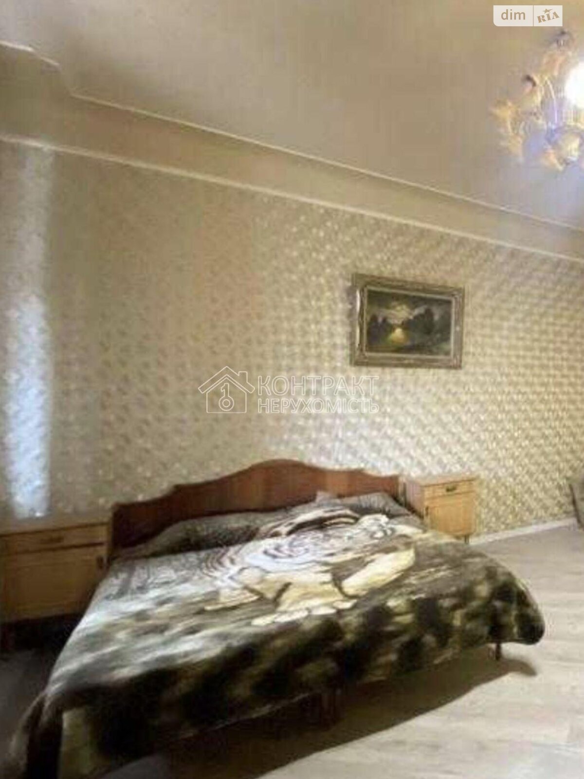 двухкомнатная квартира в Харькове, район Центр, на ул. Данилевского в аренду на долгий срок помесячно фото 1 двухкомнатная квартира в Харькове, район Центр, на ул. Данилевского в аренду на долгий срок помесячно фото 1