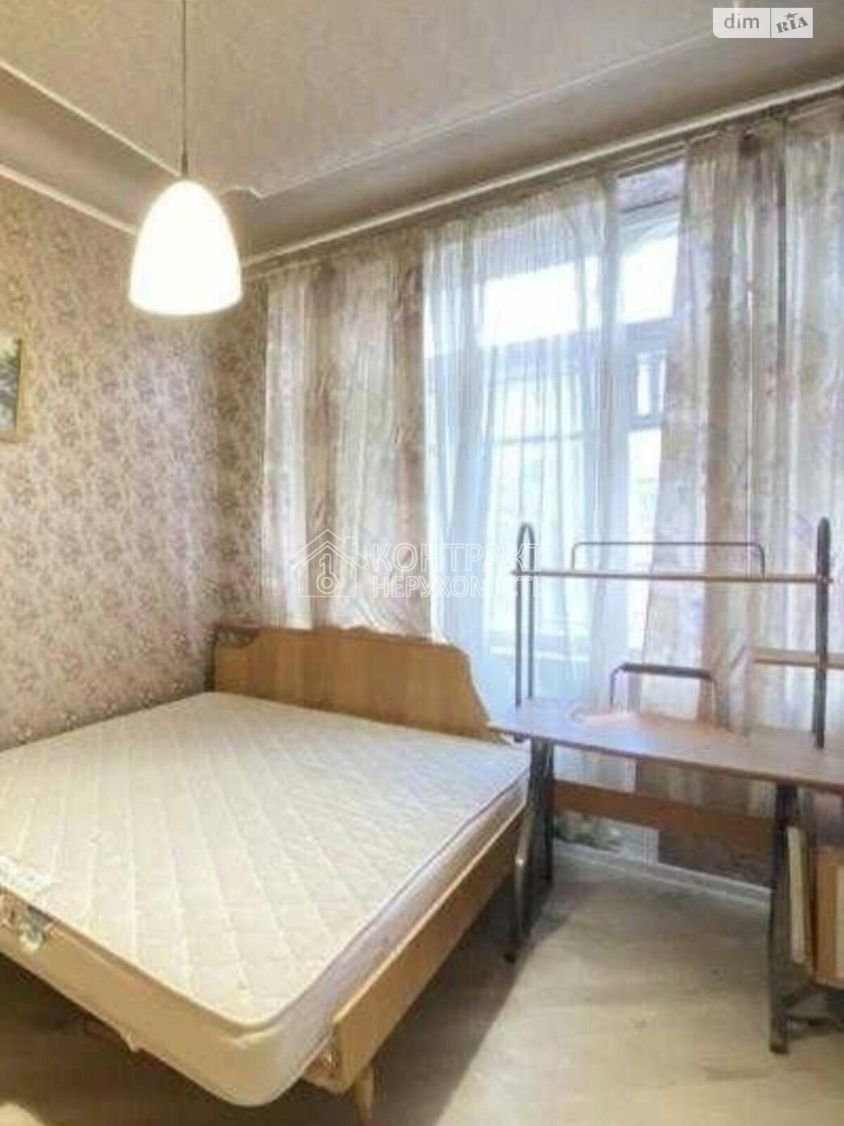 двухкомнатная квартира в Харькове, район Центр, на ул. Данилевского в аренду на долгий срок помесячно фото 1 двухкомнатная квартира в Харькове, район Центр, на ул. Данилевского в аренду на долгий срок помесячно фото 1