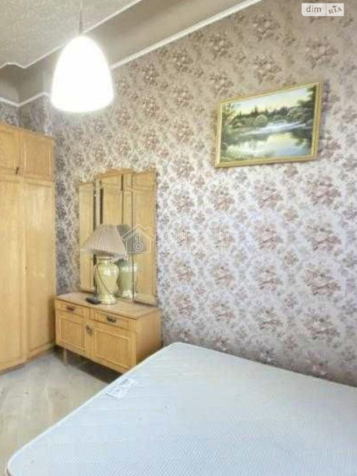 двухкомнатная квартира в Харькове, район Центр, на ул. Данилевского в аренду на долгий срок помесячно фото 1 двухкомнатная квартира в Харькове, район Центр, на ул. Данилевского в аренду на долгий срок помесячно фото 1