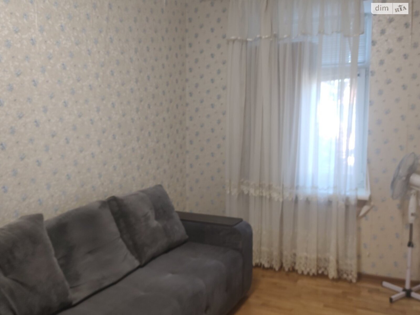 трехкомнатная квартира в Харькове, район Центр, на ул. Дарвина 16 в аренду на долгий срок помесячно фото 1 трехкомнатная квартира в Харькове, район Центр, на ул. Дарвина 16 в аренду на долгий срок помесячно фото 1