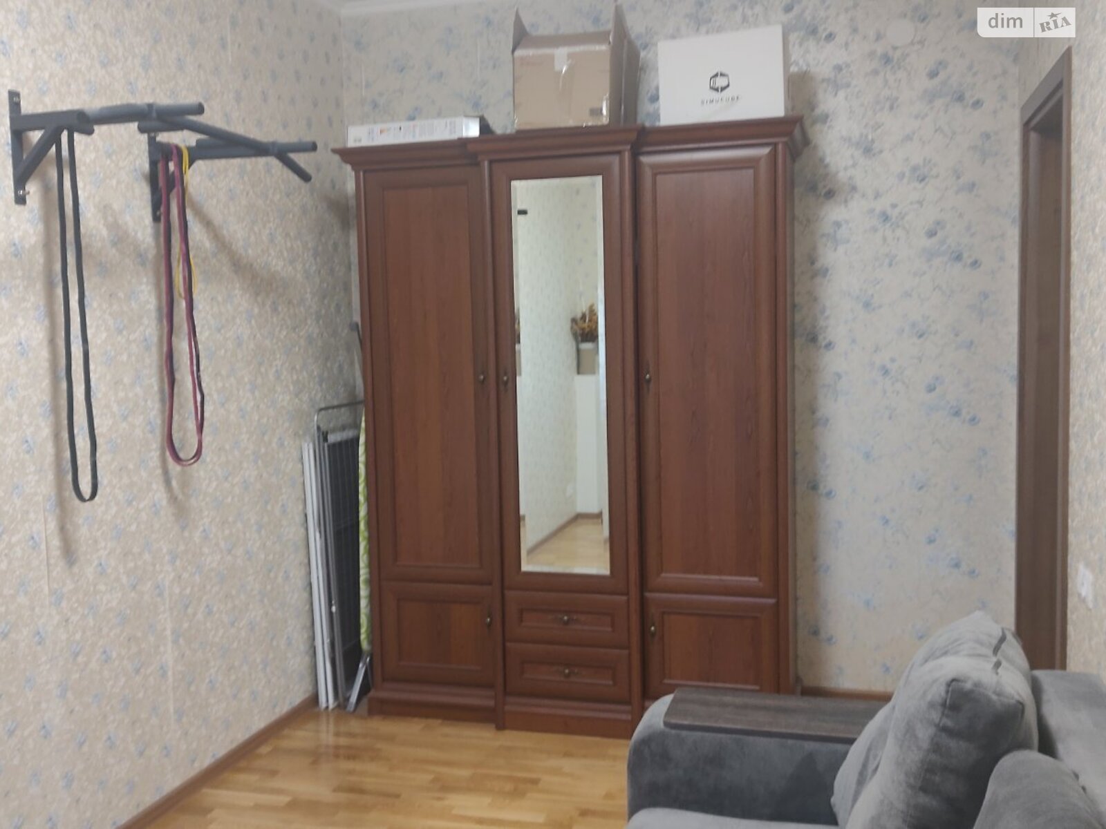 трехкомнатная квартира в Харькове, район Центр, на ул. Дарвина 16 в аренду на долгий срок помесячно фото 1 трехкомнатная квартира в Харькове, район Центр, на ул. Дарвина 16 в аренду на долгий срок помесячно фото 1