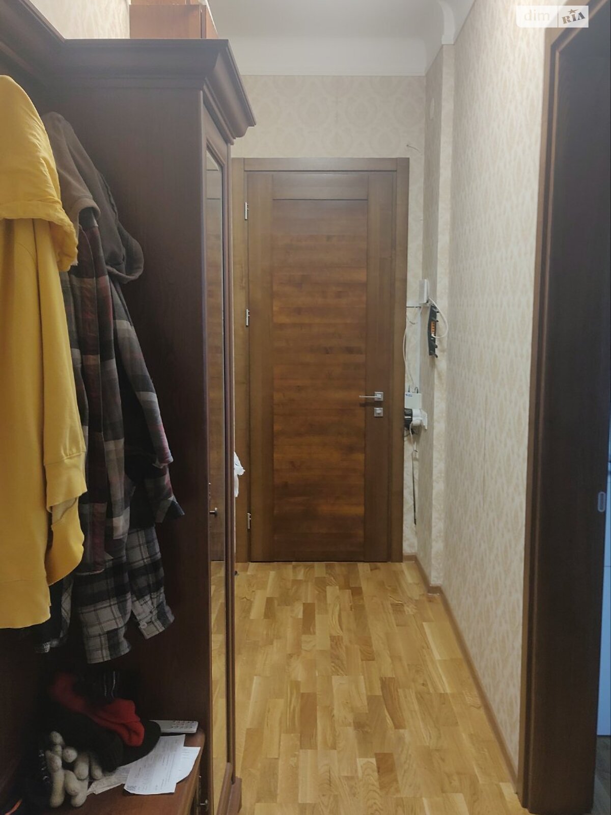 трехкомнатная квартира в Харькове, район Центр, на ул. Дарвина 16 в аренду на долгий срок помесячно фото 1 трехкомнатная квартира в Харькове, район Центр, на ул. Дарвина 16 в аренду на долгий срок помесячно фото 1