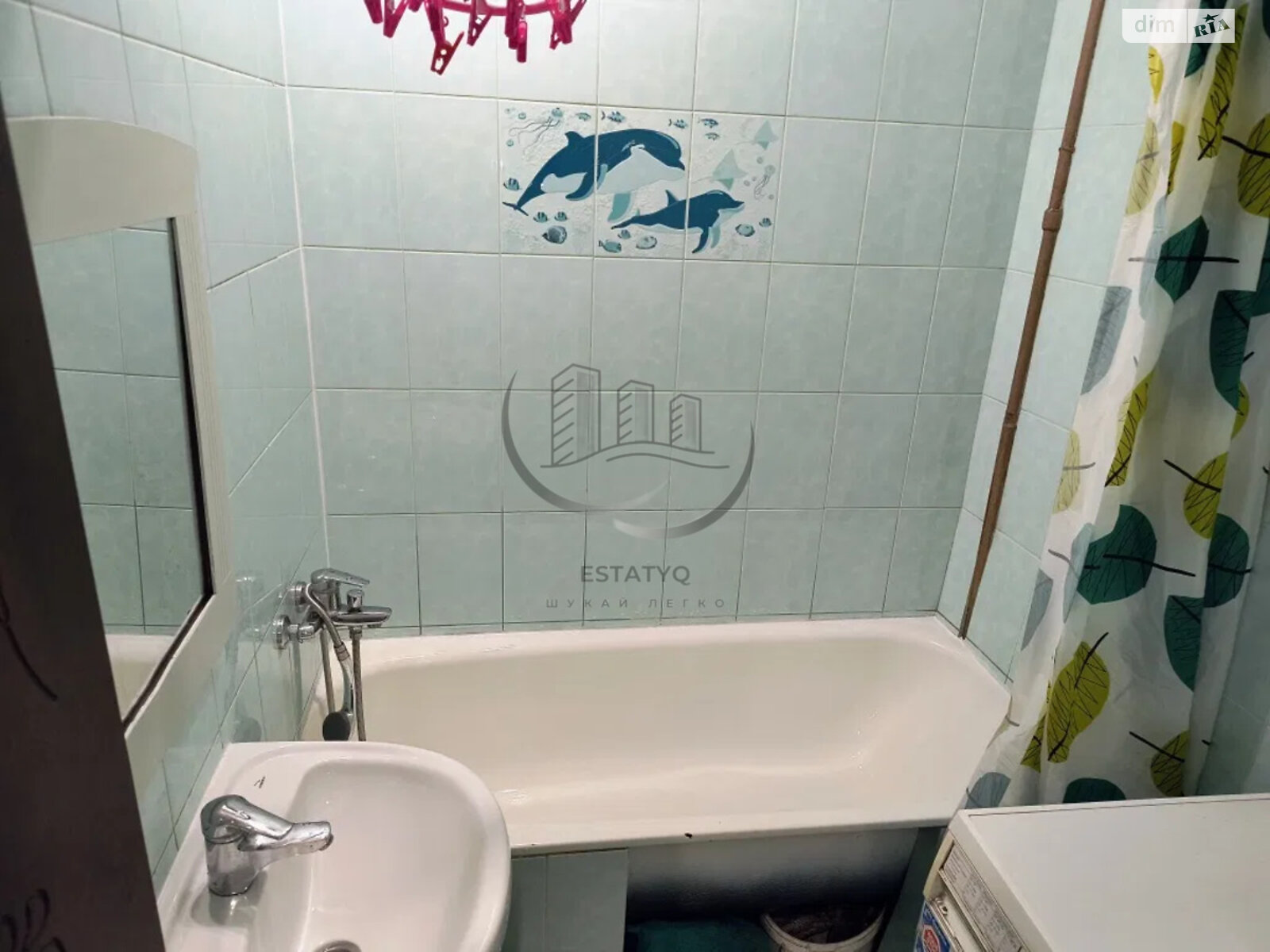 двокімнатна квартира в Харкові, район Центр, на пров. Фанінський 2 в довготривалу оренду помісячно фото 1 двокімнатна квартира в Харкові, район Центр, на пров. Фанінський 2 в довготривалу оренду помісячно фото 1