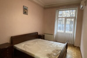 двухкомнатная квартира с ремонтом в Харькове, район Центр, на просп. Героев Харькова 5 в аренду на долгий срок помесячно фото 2 двухкомнатная квартира с ремонтом в Харькове, район Центр, на просп. Героев Харькова 5 в аренду на долгий срок помесячно фото 2
