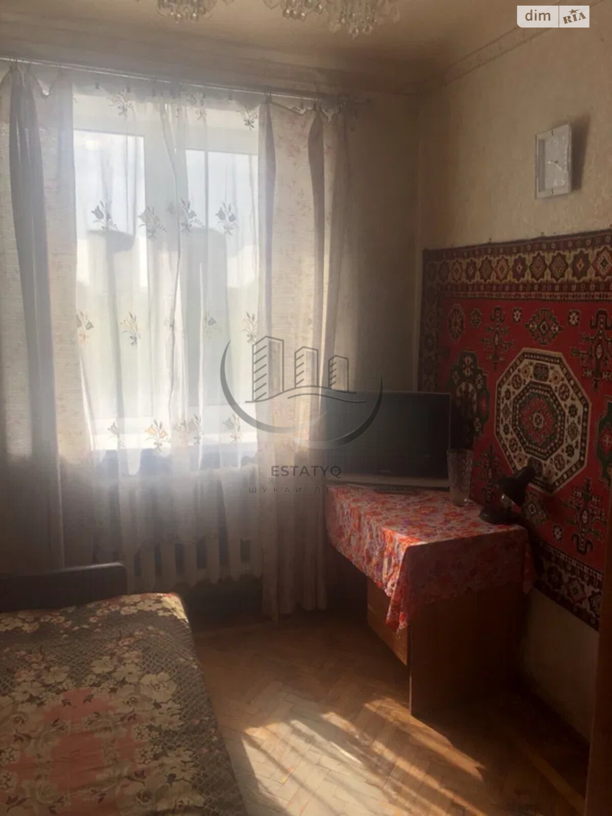 однокомнатная квартира в Харькове, район Центр, на наб. Гимназическая 22 в аренду на долгий срок помесячно фото 1 однокомнатная квартира в Харькове, район Центр, на наб. Гимназическая 22 в аренду на долгий срок помесячно фото 1
