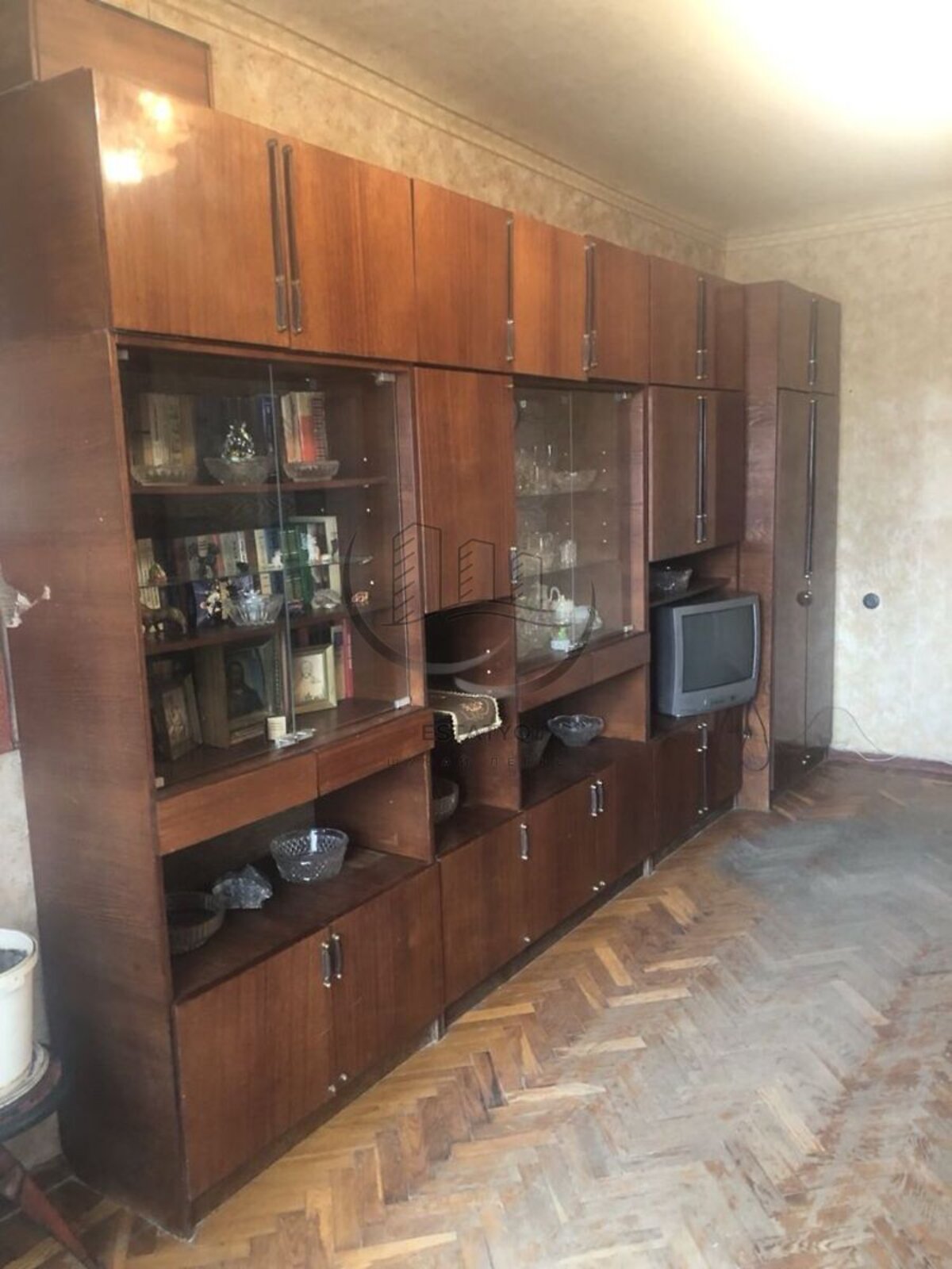однокомнатная квартира в Харькове, район Центр, на наб. Гимназическая 22 в аренду на долгий срок помесячно фото 1 однокомнатная квартира в Харькове, район Центр, на наб. Гимназическая 22 в аренду на долгий срок помесячно фото 1
