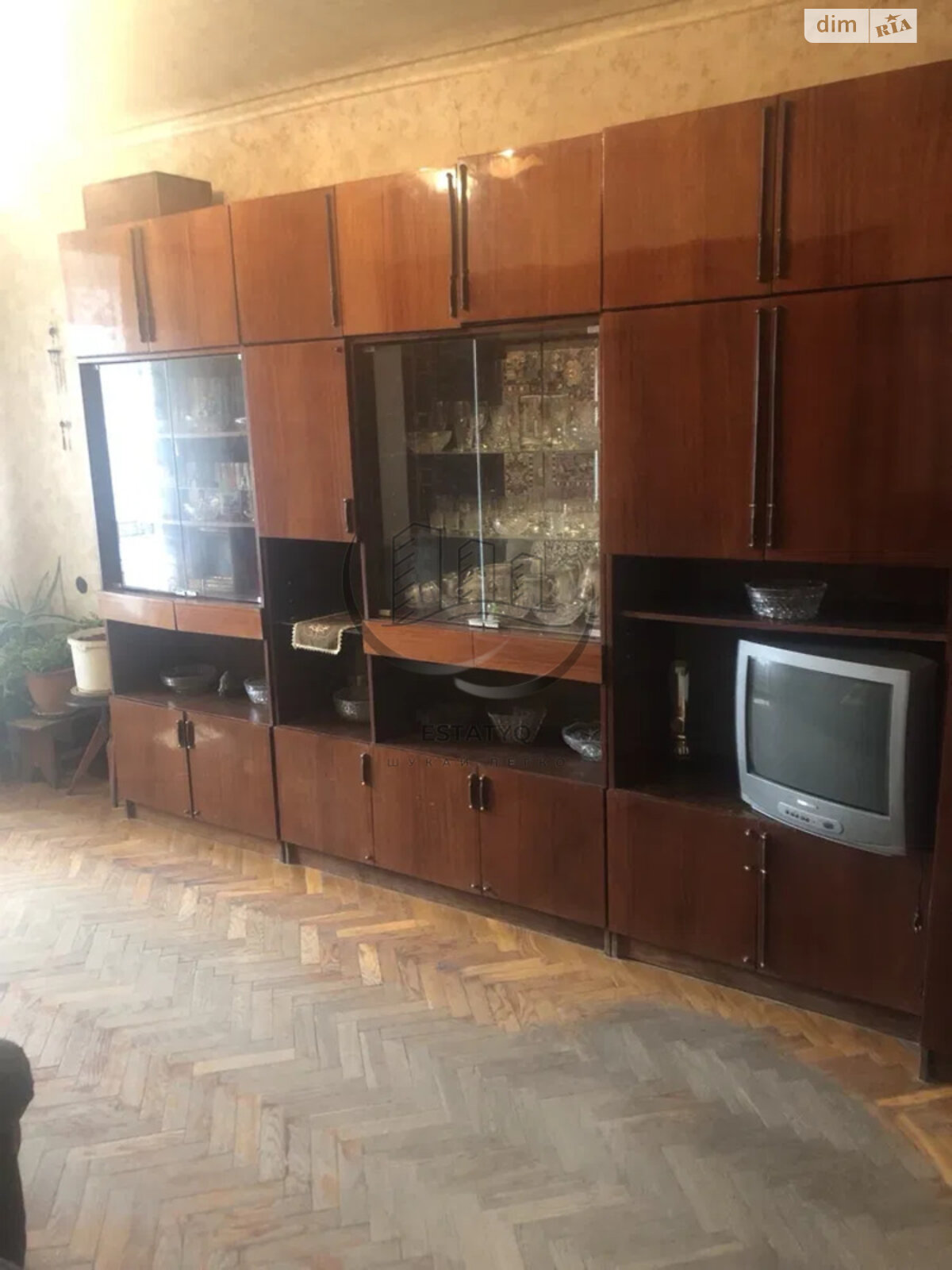 однокомнатная квартира в Харькове, район Центр, на наб. Гимназическая 22 в аренду на долгий срок помесячно фото 1 однокомнатная квартира в Харькове, район Центр, на наб. Гимназическая 22 в аренду на долгий срок помесячно фото 1