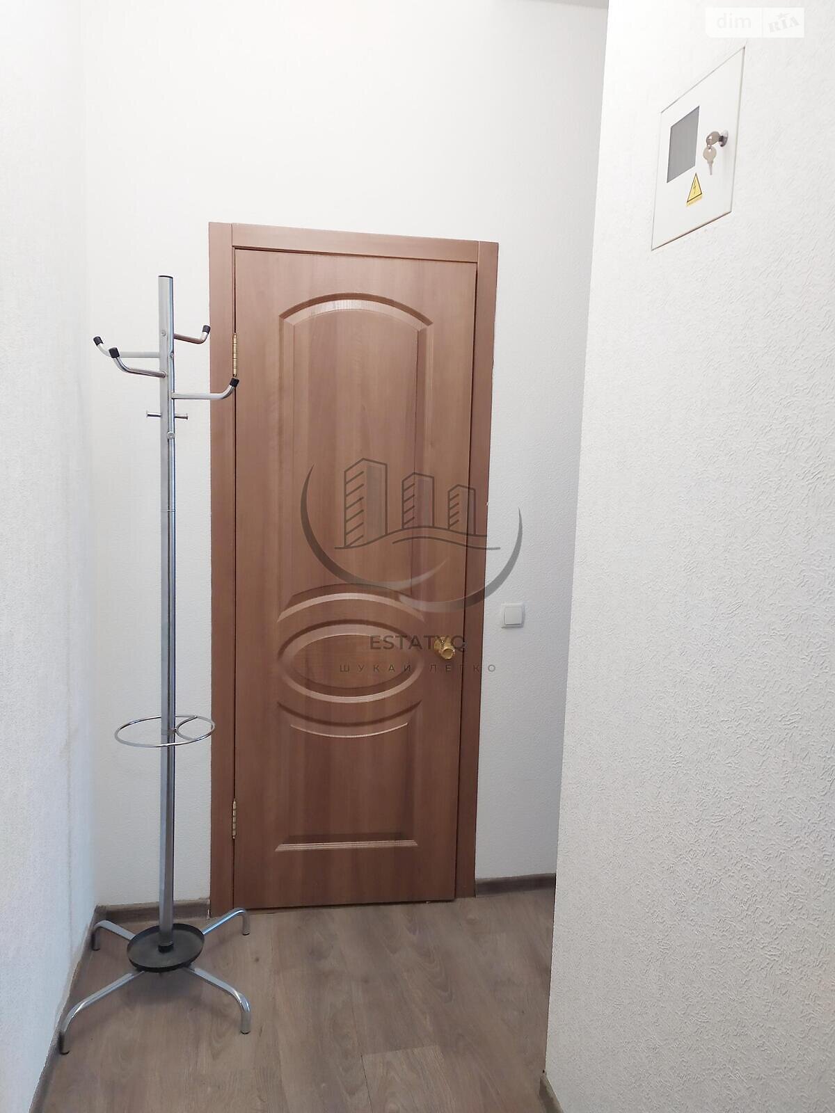 однокімнатна квартира в Харкові, район Центр, на вул. Григорія Сковороди 7 в довготривалу оренду помісячно фото 1 однокімнатна квартира в Харкові, район Центр, на вул. Григорія Сковороди 7 в довготривалу оренду помісячно фото 1