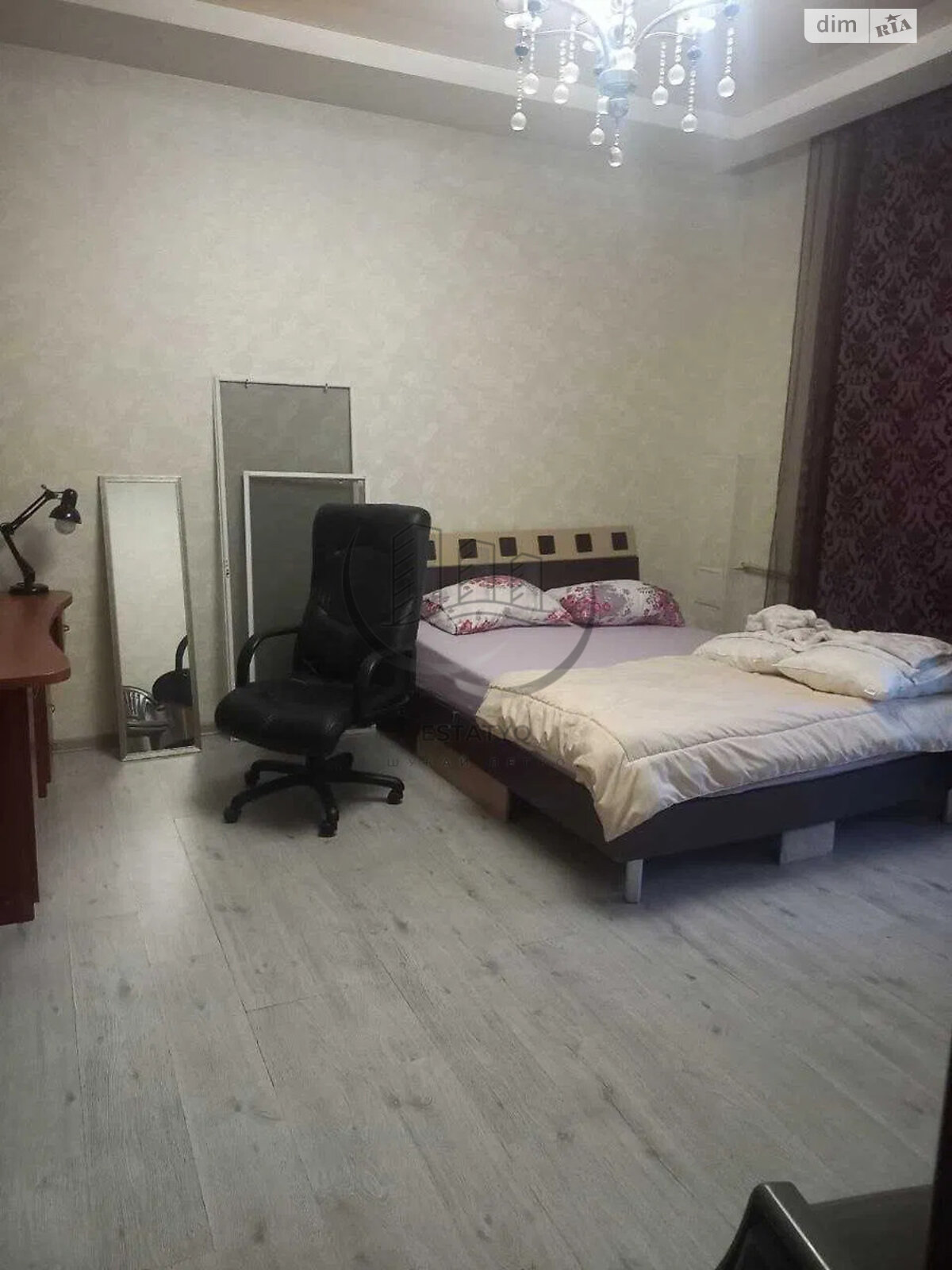 двухкомнатная квартира в Харькове, район Центр, на ул. Григория Сковороды 54 в аренду на долгий срок помесячно фото 1 двухкомнатная квартира в Харькове, район Центр, на ул. Григория Сковороды 54 в аренду на долгий срок помесячно фото 1