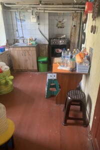 двухкомнатная квартира в Харькове, район Центр, на пер. Гурченко Людмилы 6, кв. 6 в аренду на долгий срок помесячно фото 2