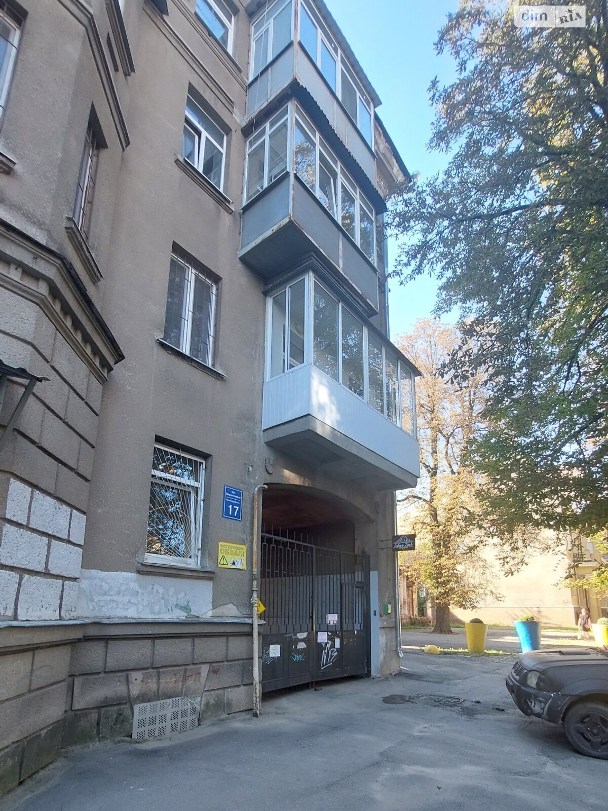 двухкомнатная квартира в Харькове, район Центр, на ул. Мироносицкая 17 в аренду на долгий срок помесячно фото 1 двухкомнатная квартира в Харькове, район Центр, на ул. Мироносицкая 17 в аренду на долгий срок помесячно фото 1