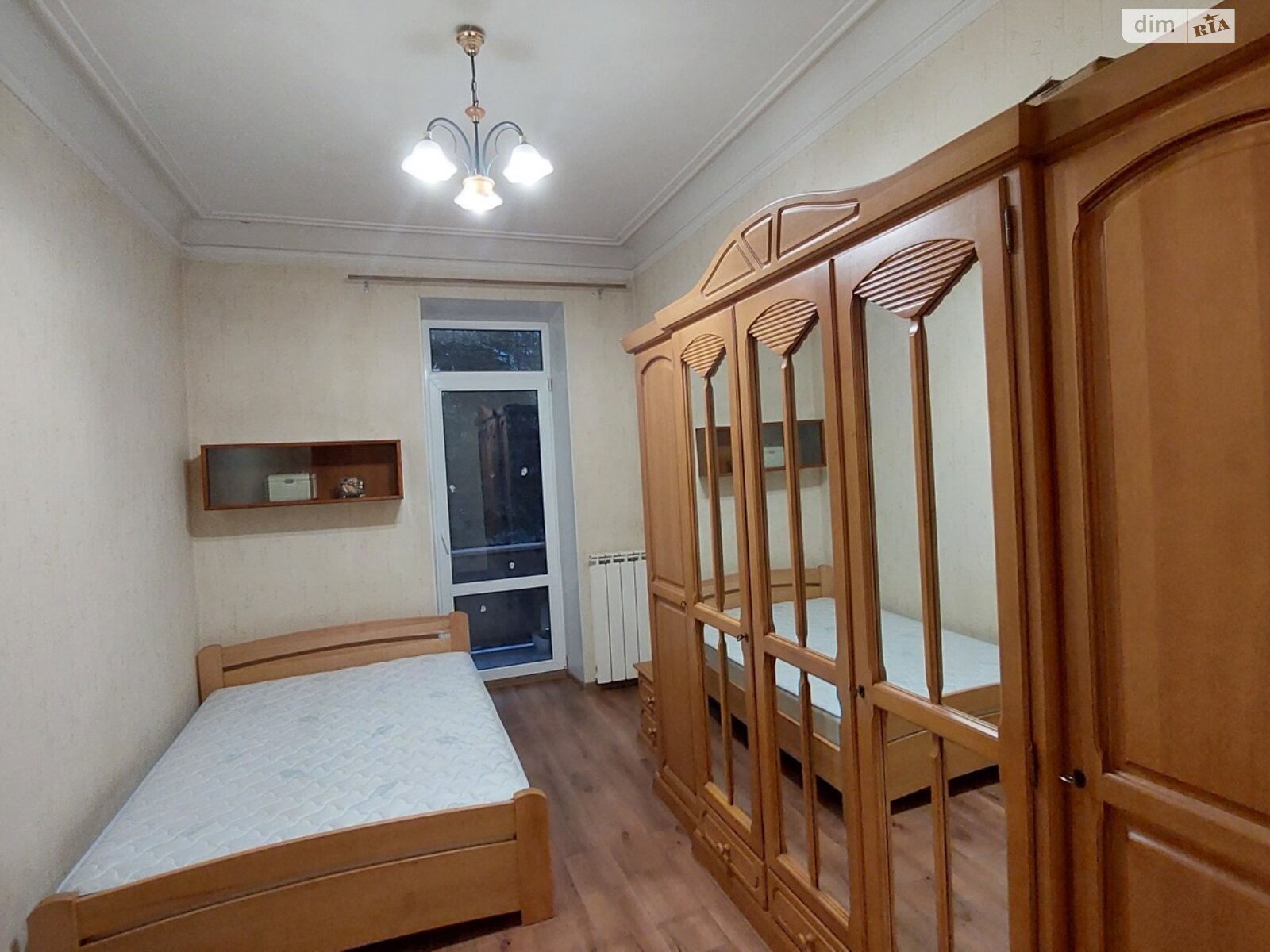 двухкомнатная квартира в Харькове, район Центр, на ул. Мироносицкая 17 в аренду на долгий срок помесячно фото 1 двухкомнатная квартира в Харькове, район Центр, на ул. Мироносицкая 17 в аренду на долгий срок помесячно фото 1