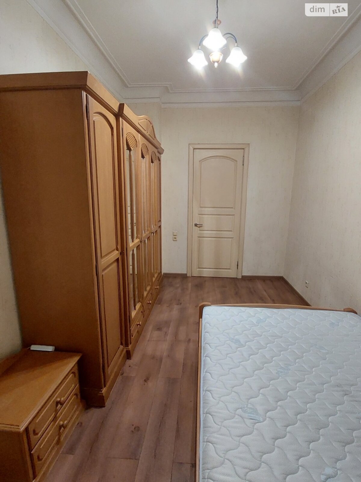 двухкомнатная квартира в Харькове, район Центр, на ул. Мироносицкая 17 в аренду на долгий срок помесячно фото 1 двухкомнатная квартира в Харькове, район Центр, на ул. Мироносицкая 17 в аренду на долгий срок помесячно фото 1