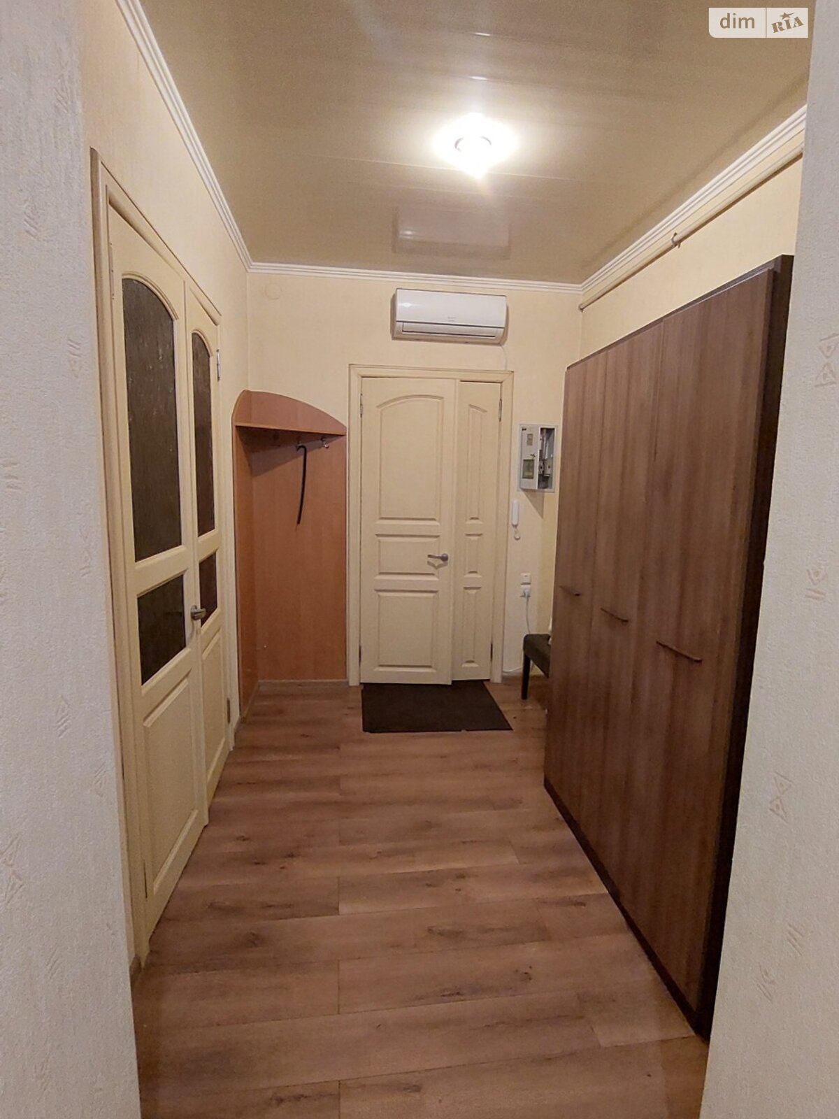 двухкомнатная квартира в Харькове, район Центр, на ул. Мироносицкая 17 в аренду на долгий срок помесячно фото 1 двухкомнатная квартира в Харькове, район Центр, на ул. Мироносицкая 17 в аренду на долгий срок помесячно фото 1