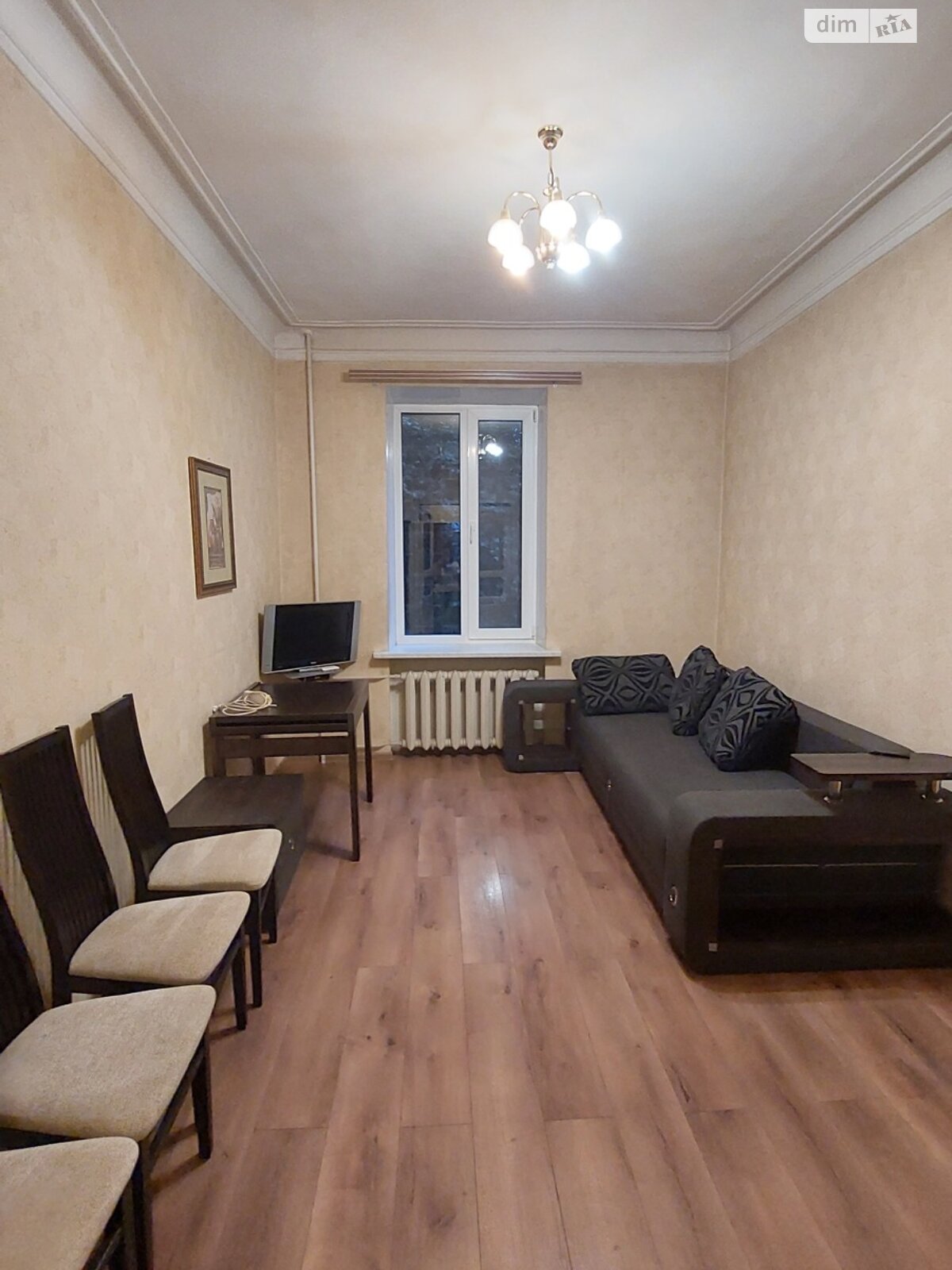 двухкомнатная квартира в Харькове, район Центр, на ул. Мироносицкая 17 в аренду на долгий срок помесячно фото 1 двухкомнатная квартира в Харькове, район Центр, на ул. Мироносицкая 17 в аренду на долгий срок помесячно фото 1