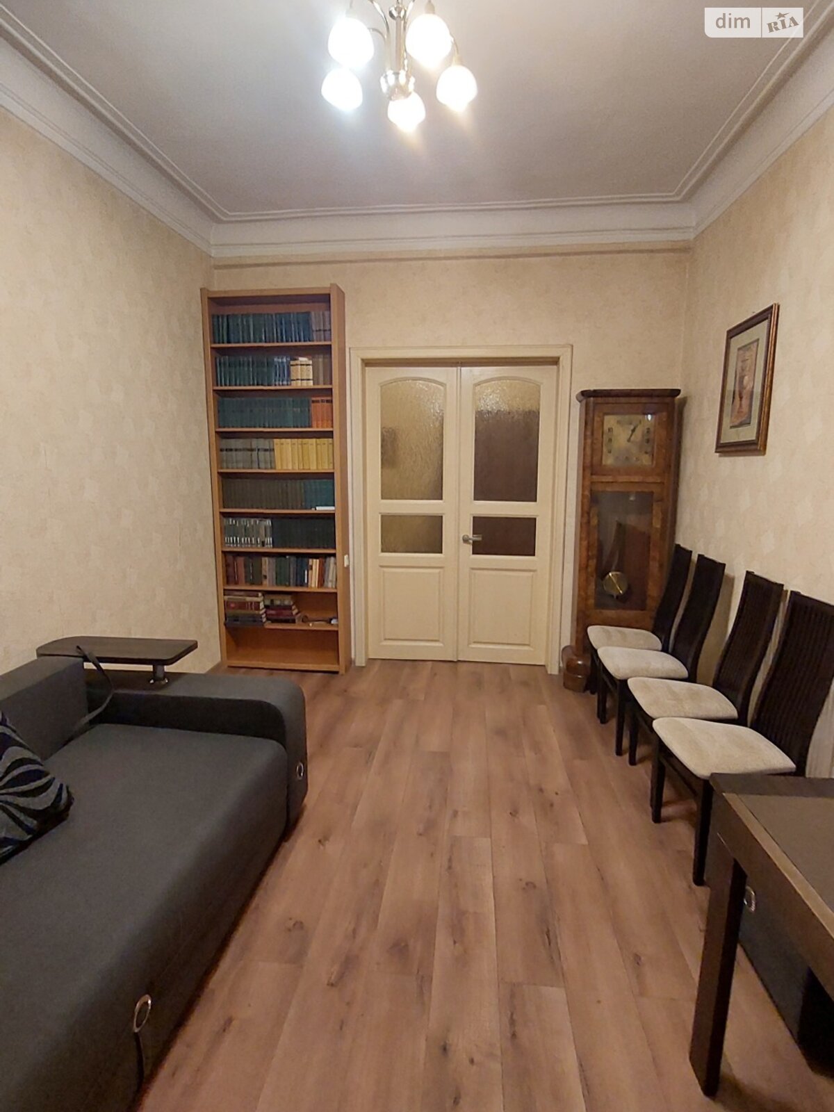 двухкомнатная квартира в Харькове, район Центр, на ул. Мироносицкая 17 в аренду на долгий срок помесячно фото 1 двухкомнатная квартира в Харькове, район Центр, на ул. Мироносицкая 17 в аренду на долгий срок помесячно фото 1