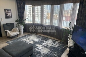 двухкомнатная квартира в Харькове, район Центр, на ул. Свободы в аренду на долгий срок помесячно фото 2 двухкомнатная квартира в Харькове, район Центр, на ул. Свободы в аренду на долгий срок помесячно фото 2