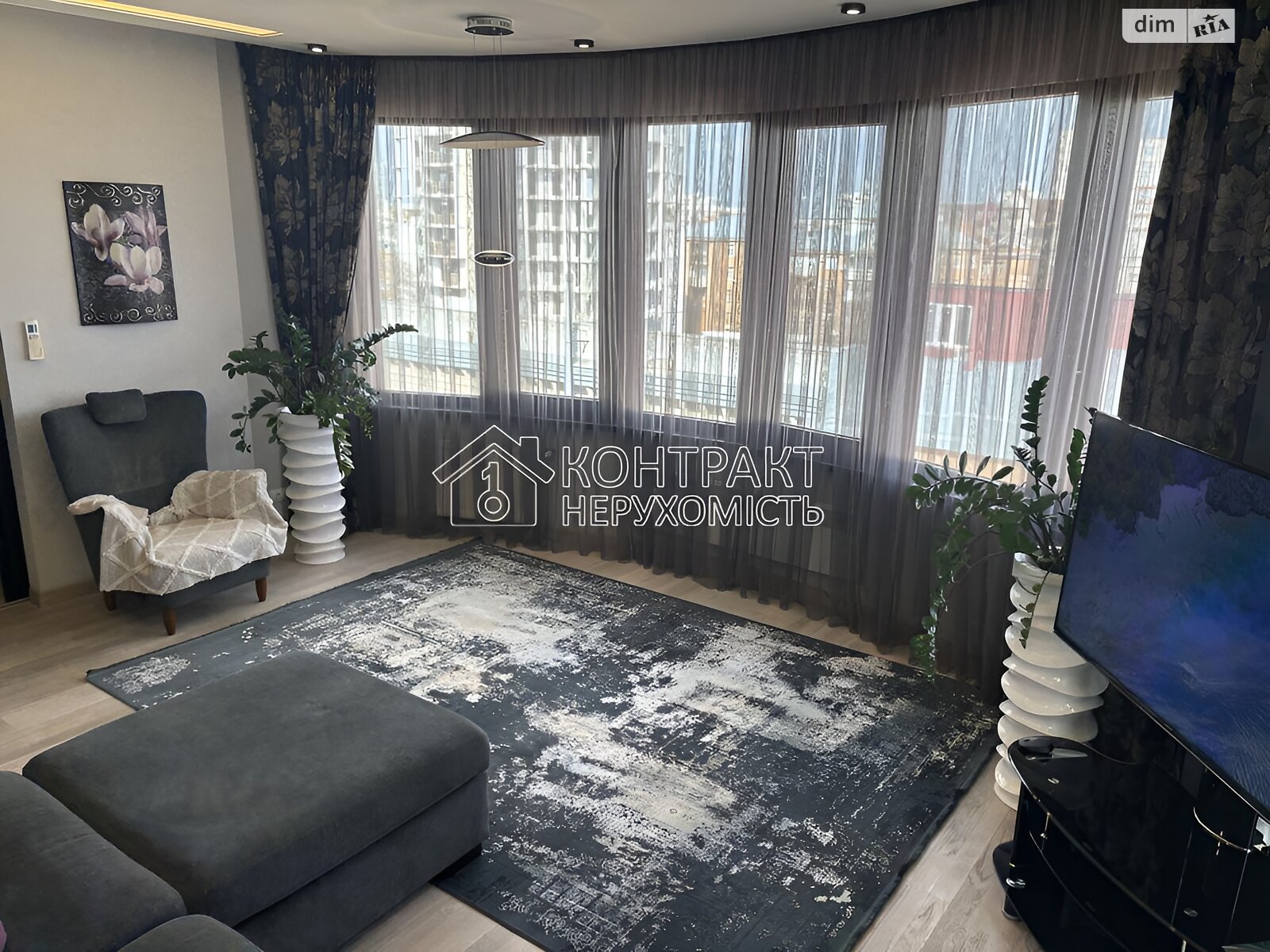 двухкомнатная квартира в Харькове, район Центр, на ул. Свободы в аренду на долгий срок помесячно фото 1 двухкомнатная квартира в Харькове, район Центр, на ул. Свободы в аренду на долгий срок помесячно фото 1