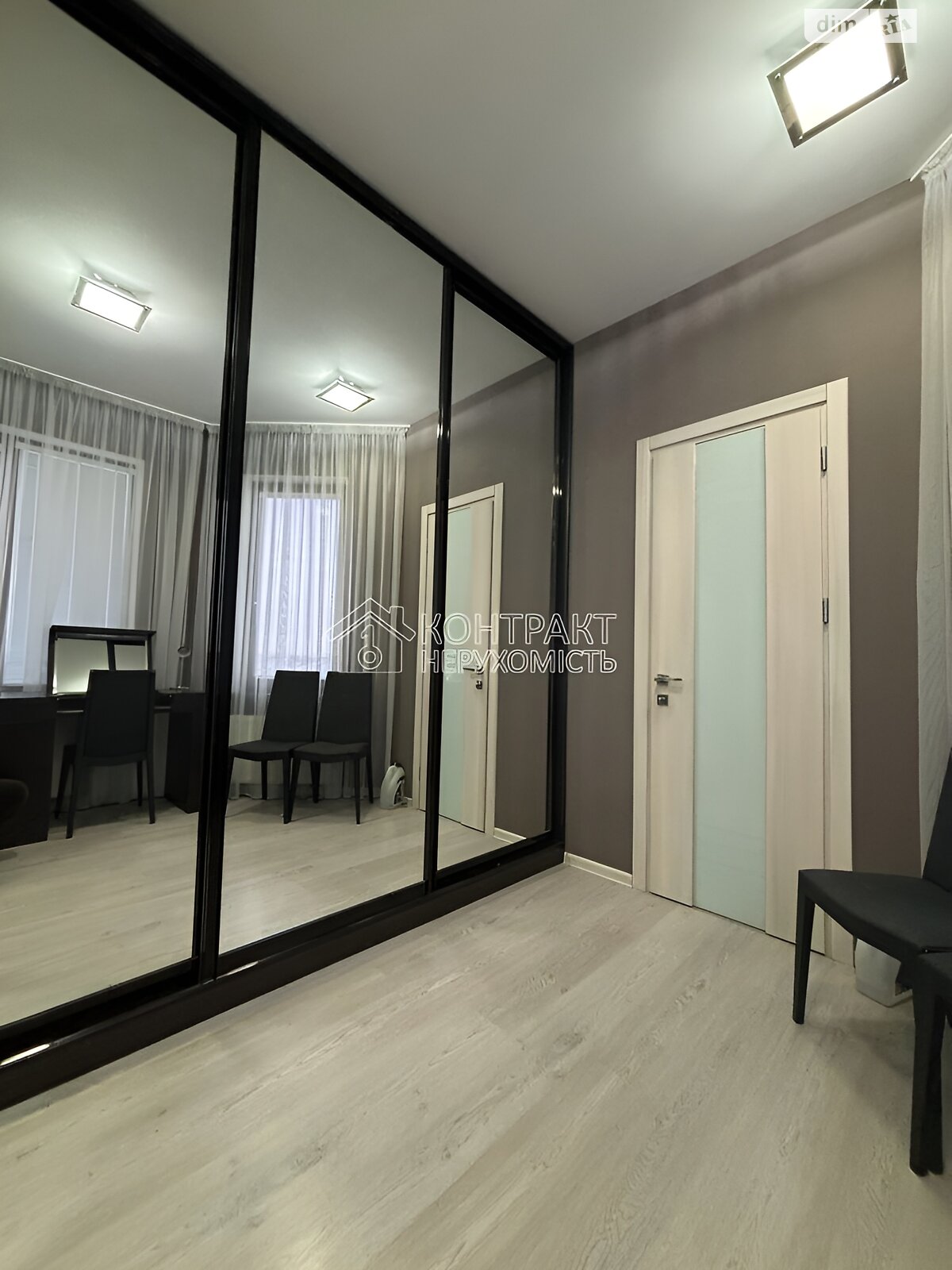 двухкомнатная квартира в Харькове, район Центр, на ул. Свободы в аренду на долгий срок помесячно фото 1 двухкомнатная квартира в Харькове, район Центр, на ул. Свободы в аренду на долгий срок помесячно фото 1