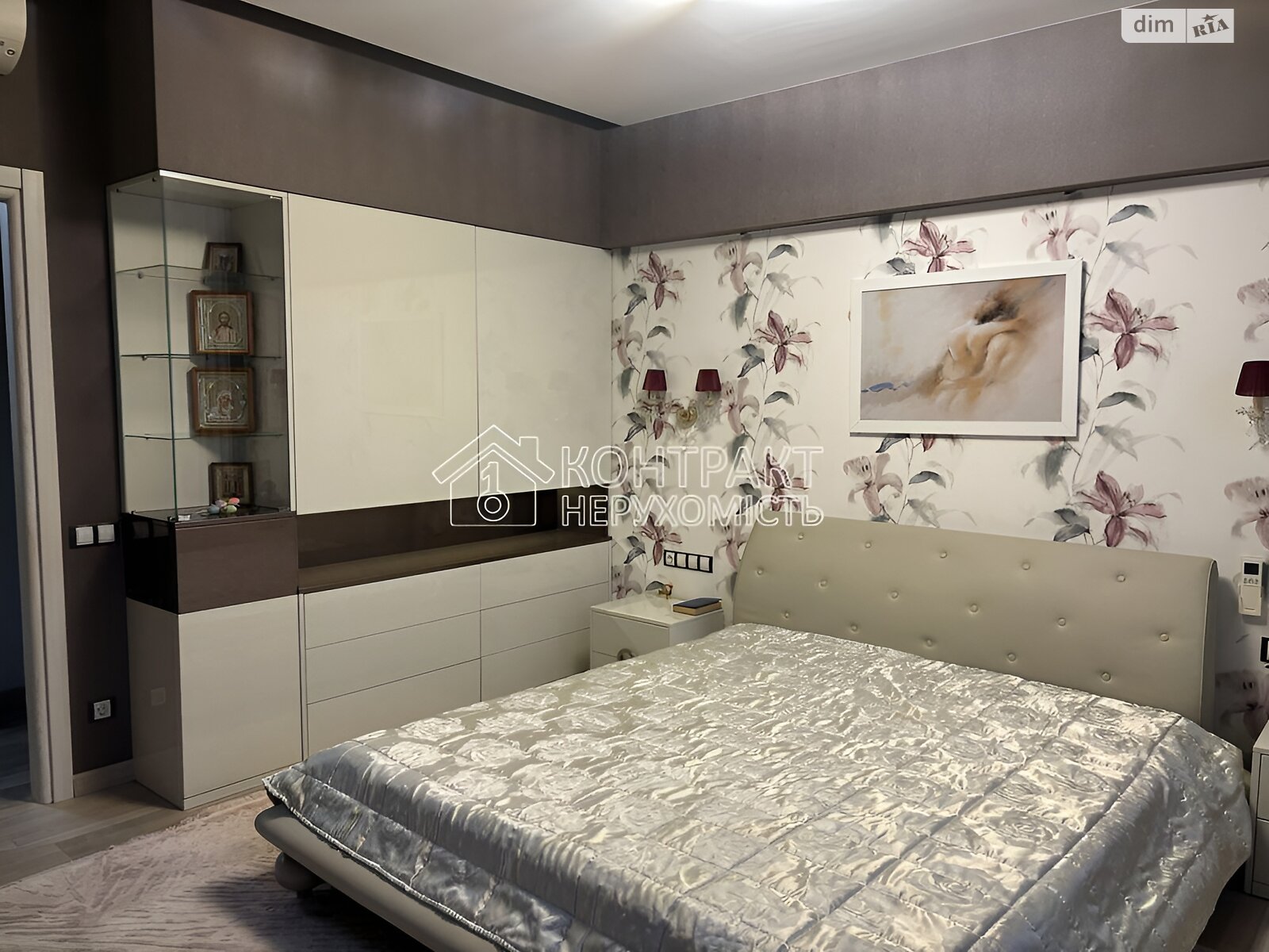 двухкомнатная квартира в Харькове, район Центр, на ул. Свободы в аренду на долгий срок помесячно фото 1 двухкомнатная квартира в Харькове, район Центр, на ул. Свободы в аренду на долгий срок помесячно фото 1