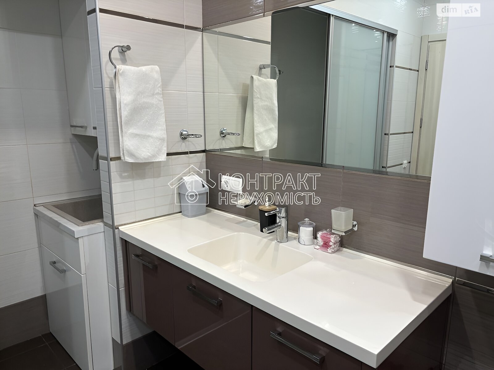 двухкомнатная квартира в Харькове, район Центр, на ул. Свободы в аренду на долгий срок помесячно фото 1 двухкомнатная квартира в Харькове, район Центр, на ул. Свободы в аренду на долгий срок помесячно фото 1