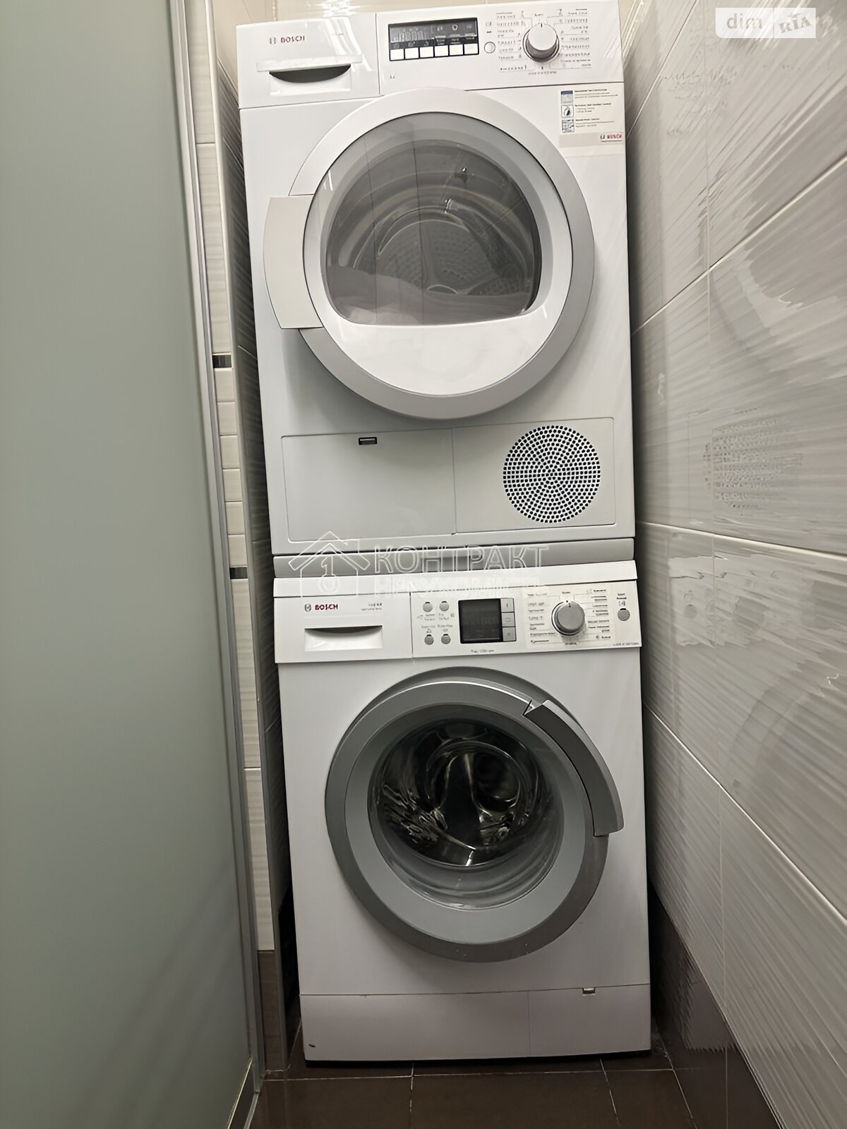 двухкомнатная квартира в Харькове, район Центр, на ул. Свободы в аренду на долгий срок помесячно фото 1 двухкомнатная квартира в Харькове, район Центр, на ул. Свободы в аренду на долгий срок помесячно фото 1