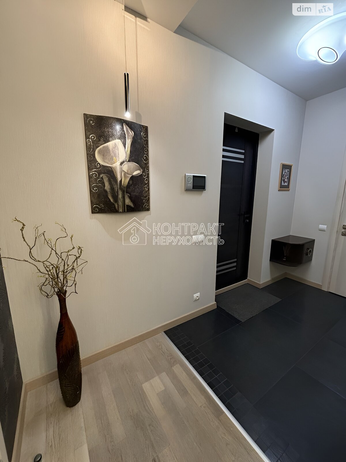 двухкомнатная квартира в Харькове, район Центр, на ул. Свободы в аренду на долгий срок помесячно фото 1 двухкомнатная квартира в Харькове, район Центр, на ул. Свободы в аренду на долгий срок помесячно фото 1