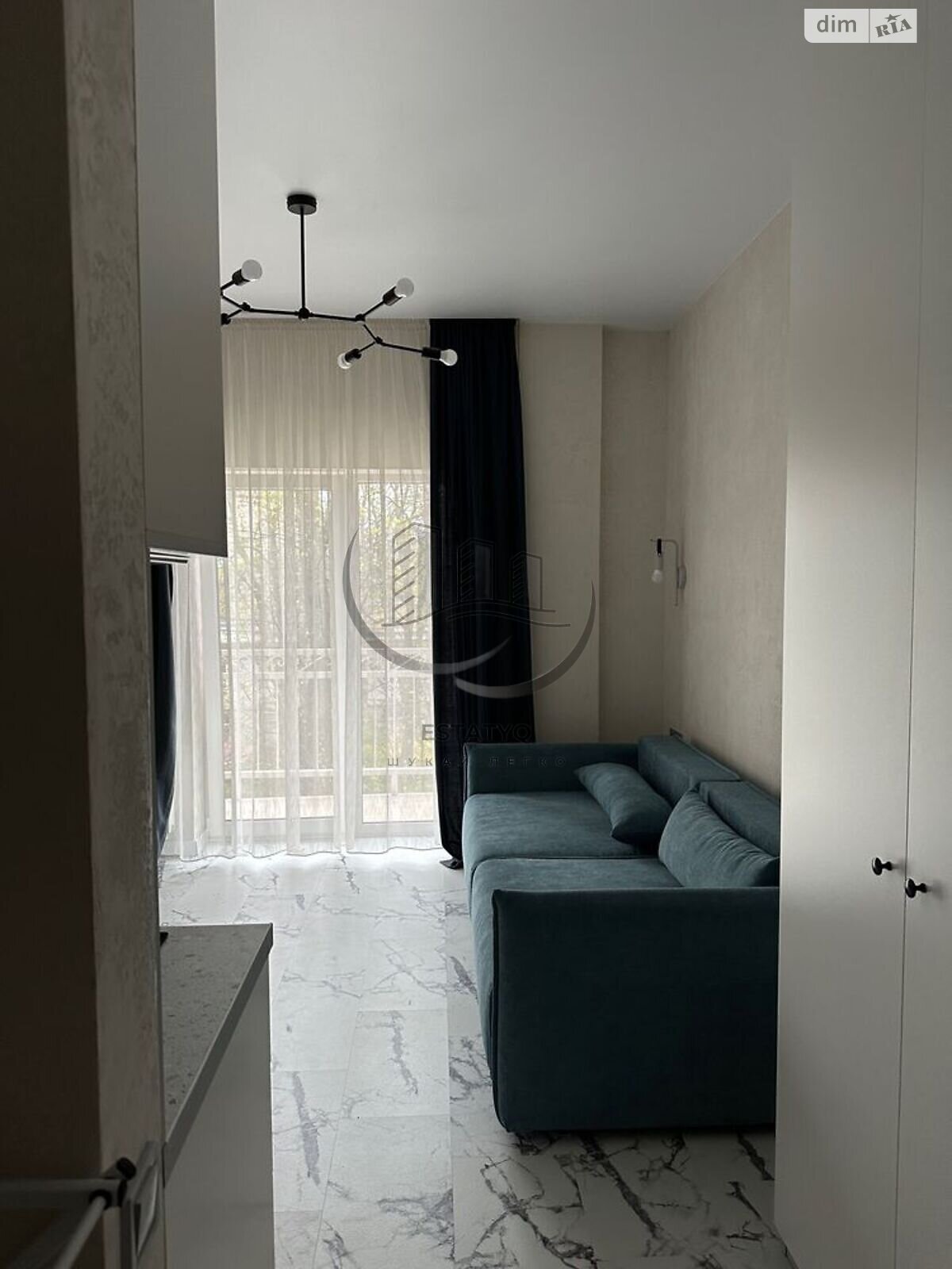 однокомнатная квартира в Харькове, район Центр, на ул. Свободы 32 в аренду на долгий срок помесячно фото 1 однокомнатная квартира в Харькове, район Центр, на ул. Свободы 32 в аренду на долгий срок помесячно фото 1