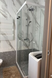 однокомнатная квартира в Харькове, район Центр, на ул. Свободы 32 в аренду на долгий срок помесячно фото 2 однокомнатная квартира в Харькове, район Центр, на ул. Свободы 32 в аренду на долгий срок помесячно фото 2