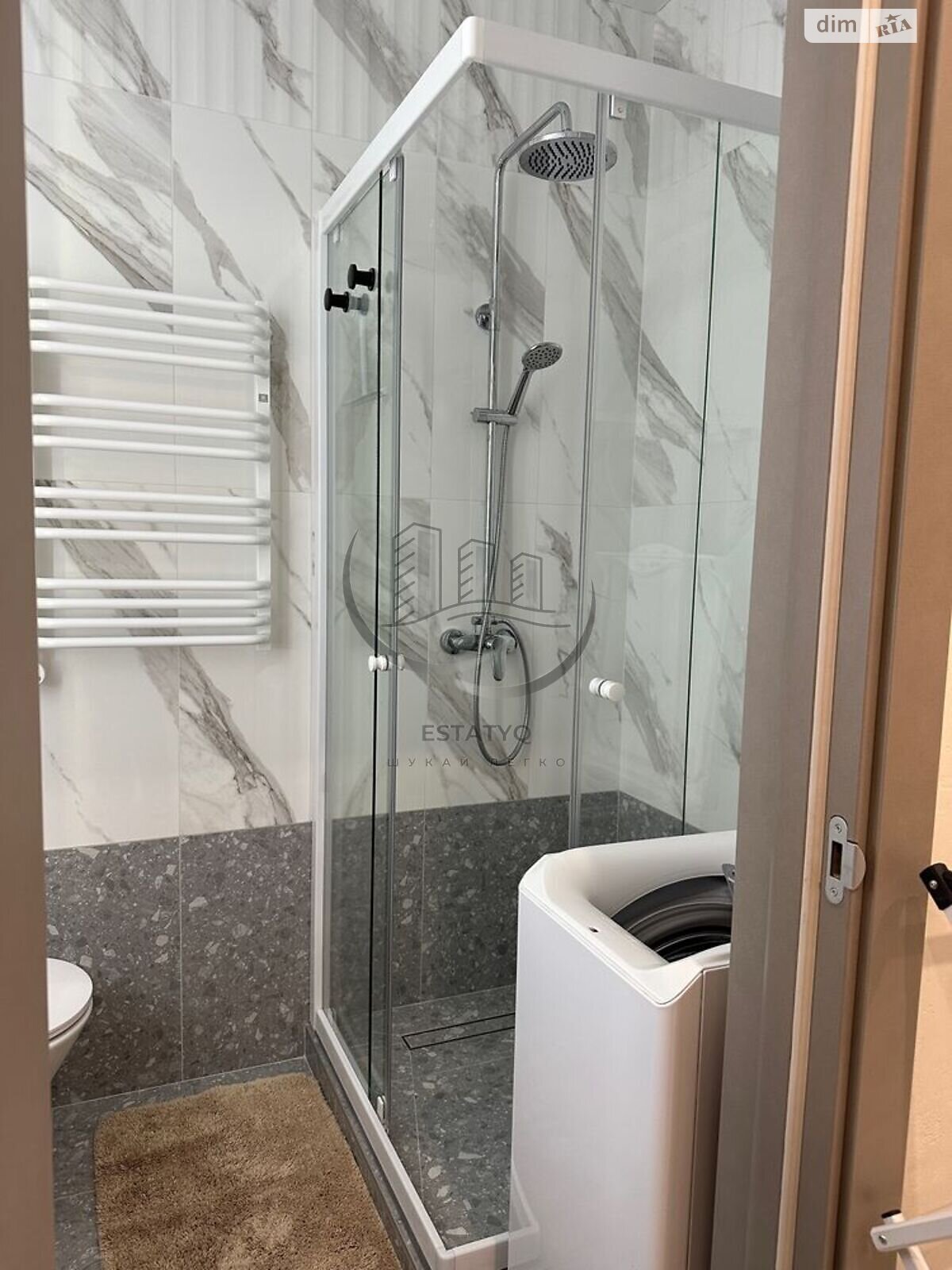 однокомнатная квартира в Харькове, район Центр, на ул. Свободы 32 в аренду на долгий срок помесячно фото 1 однокомнатная квартира в Харькове, район Центр, на ул. Свободы 32 в аренду на долгий срок помесячно фото 1