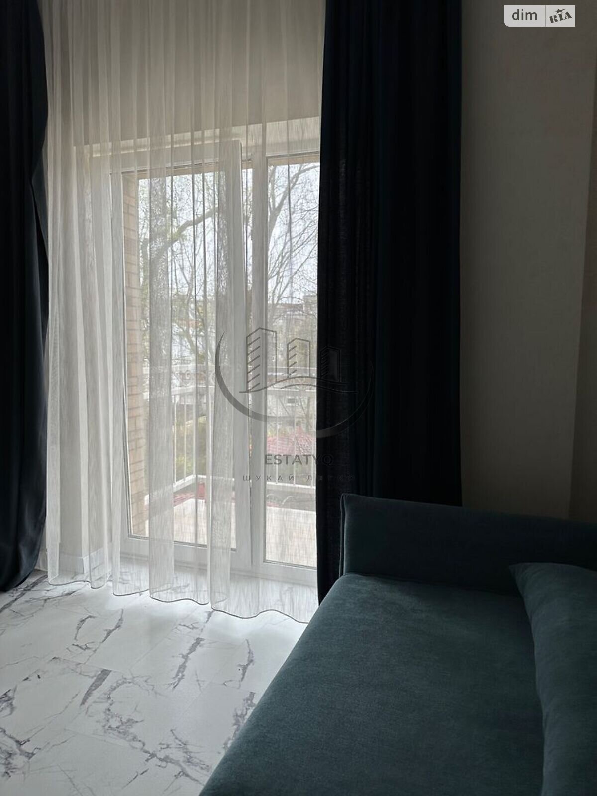 однокомнатная квартира в Харькове, район Центр, на ул. Свободы 32 в аренду на долгий срок помесячно фото 1 однокомнатная квартира в Харькове, район Центр, на ул. Свободы 32 в аренду на долгий срок помесячно фото 1