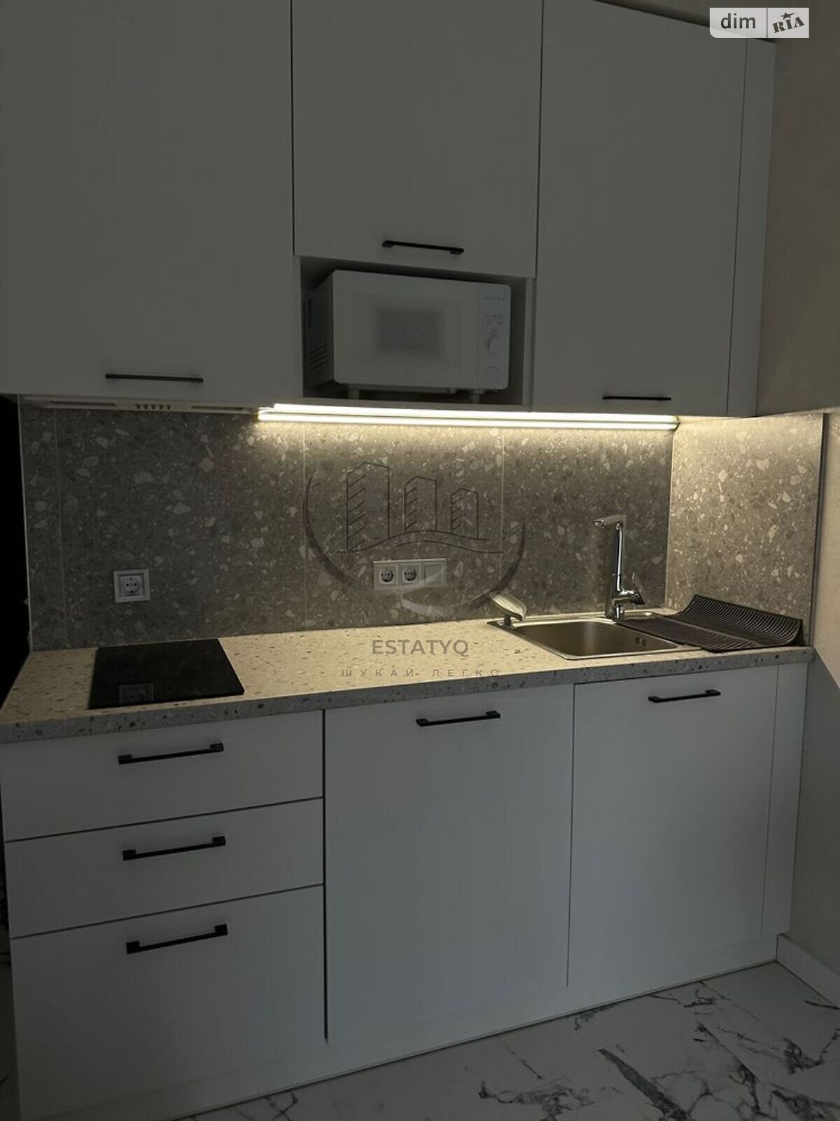 однокомнатная квартира в Харькове, район Центр, на ул. Свободы 32 в аренду на долгий срок помесячно фото 1 однокомнатная квартира в Харькове, район Центр, на ул. Свободы 32 в аренду на долгий срок помесячно фото 1