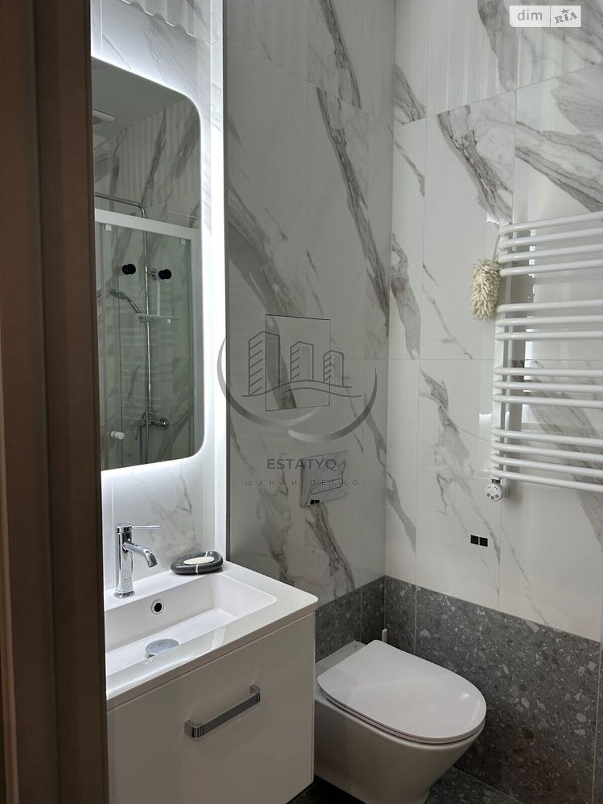 однокомнатная квартира в Харькове, район Центр, на ул. Свободы 32 в аренду на долгий срок помесячно фото 1 однокомнатная квартира в Харькове, район Центр, на ул. Свободы 32 в аренду на долгий срок помесячно фото 1