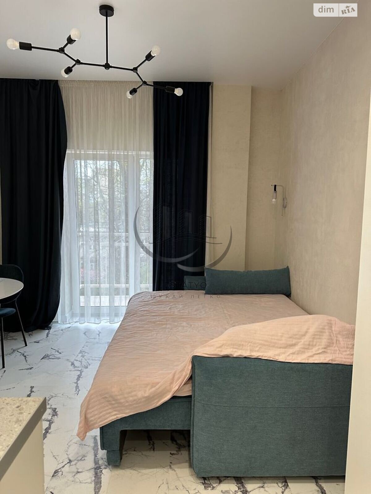 однокомнатная квартира в Харькове, район Центр, на ул. Свободы 32 в аренду на долгий срок помесячно фото 1 однокомнатная квартира в Харькове, район Центр, на ул. Свободы 32 в аренду на долгий срок помесячно фото 1