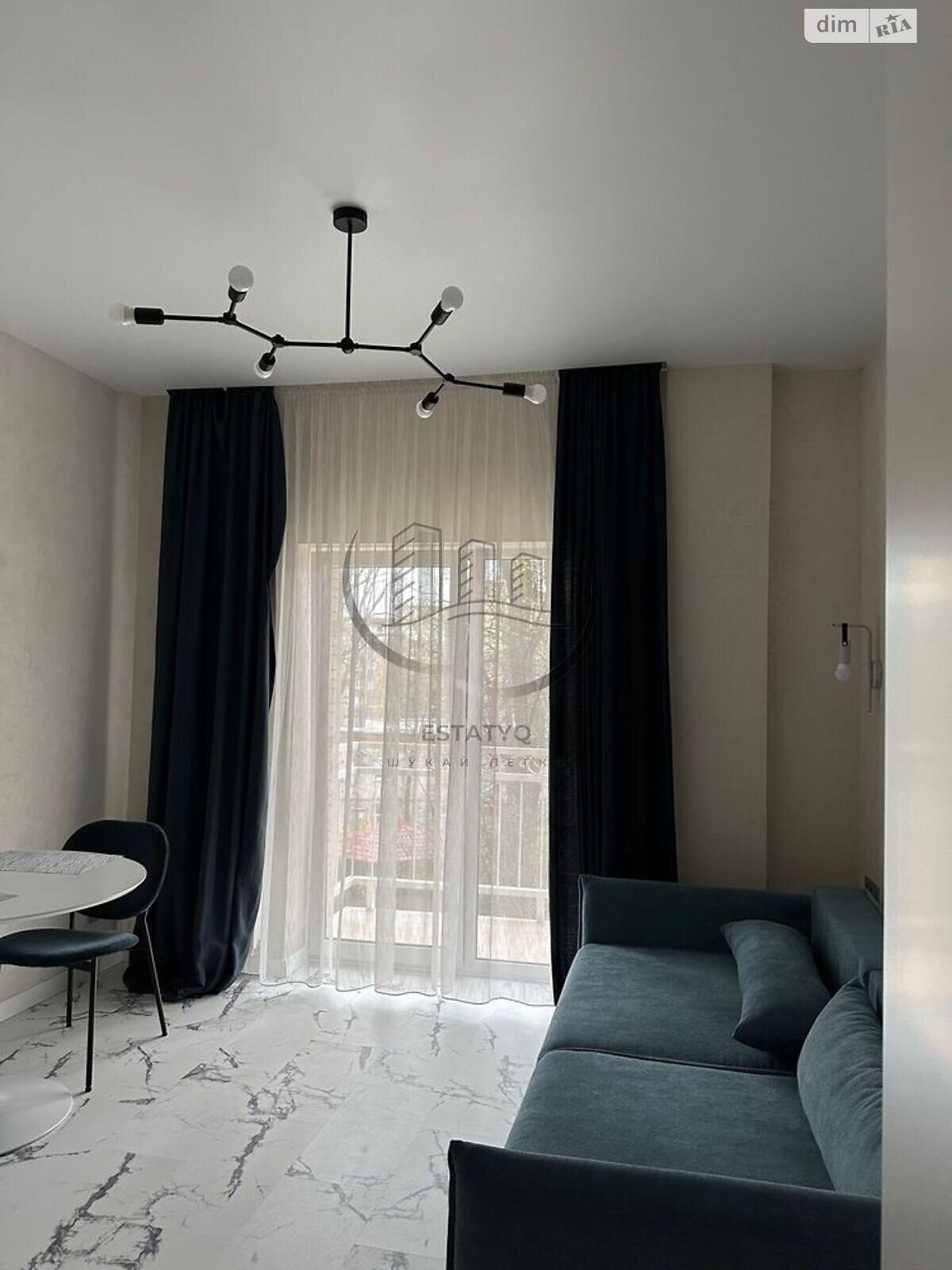 однокомнатная квартира в Харькове, район Центр, на ул. Свободы 32 в аренду на долгий срок помесячно фото 1 однокомнатная квартира в Харькове, район Центр, на ул. Свободы 32 в аренду на долгий срок помесячно фото 1