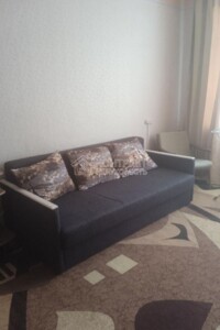 двухкомнатная квартира в Харькове, район Центр, на ул. Каразина в аренду на долгий срок помесячно фото 2