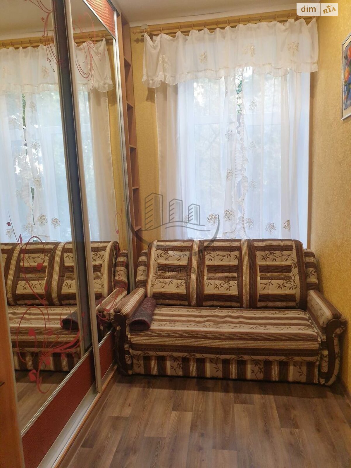 двокімнатна квартира в Харкові, район Центр, на пров. Карбишева 1 в довготривалу оренду помісячно фото 1 двокімнатна квартира в Харкові, район Центр, на пров. Карбишева 1 в довготривалу оренду помісячно фото 1