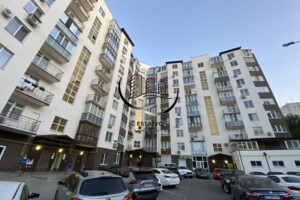 двокімнатна квартира в Харкові, район Центр, на вул. Клочківська 101Ж в довготривалу оренду помісячно фото 2