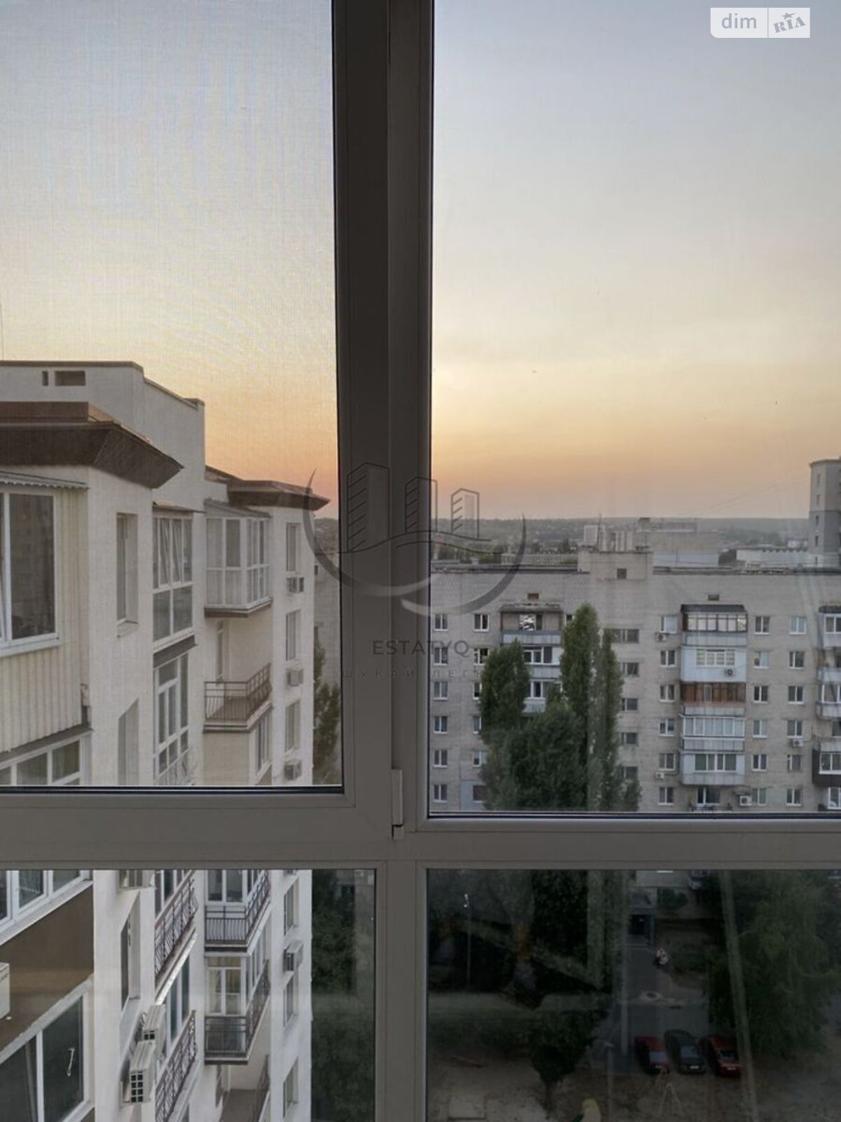 двокімнатна квартира в Харкові, район Центр, на вул. Клочківська 101Ж в довготривалу оренду помісячно фото 1 двокімнатна квартира в Харкові, район Центр, на вул. Клочківська 101Ж в довготривалу оренду помісячно фото 1