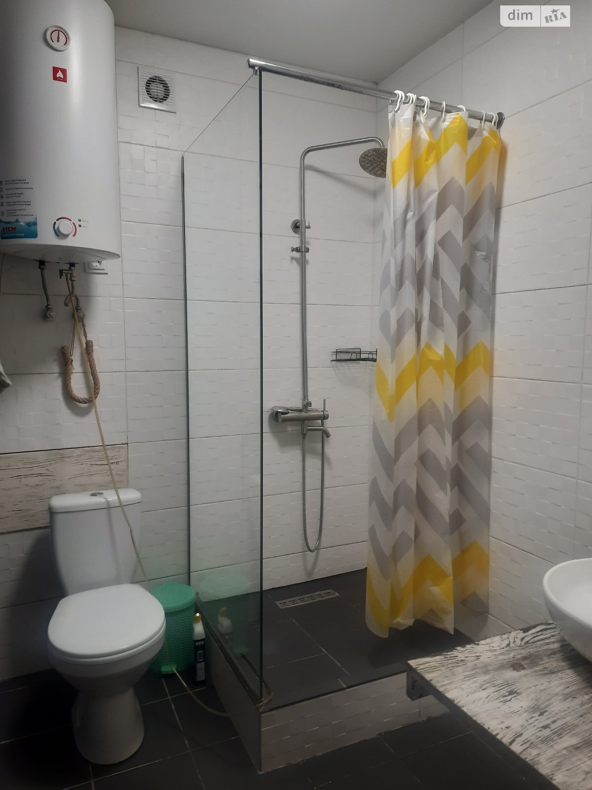 однокімнатна квартира в Харкові, район Центр, на вул. Клочківська 93 в довготривалу оренду помісячно фото 1 однокімнатна квартира в Харкові, район Центр, на вул. Клочківська 93 в довготривалу оренду помісячно фото 1