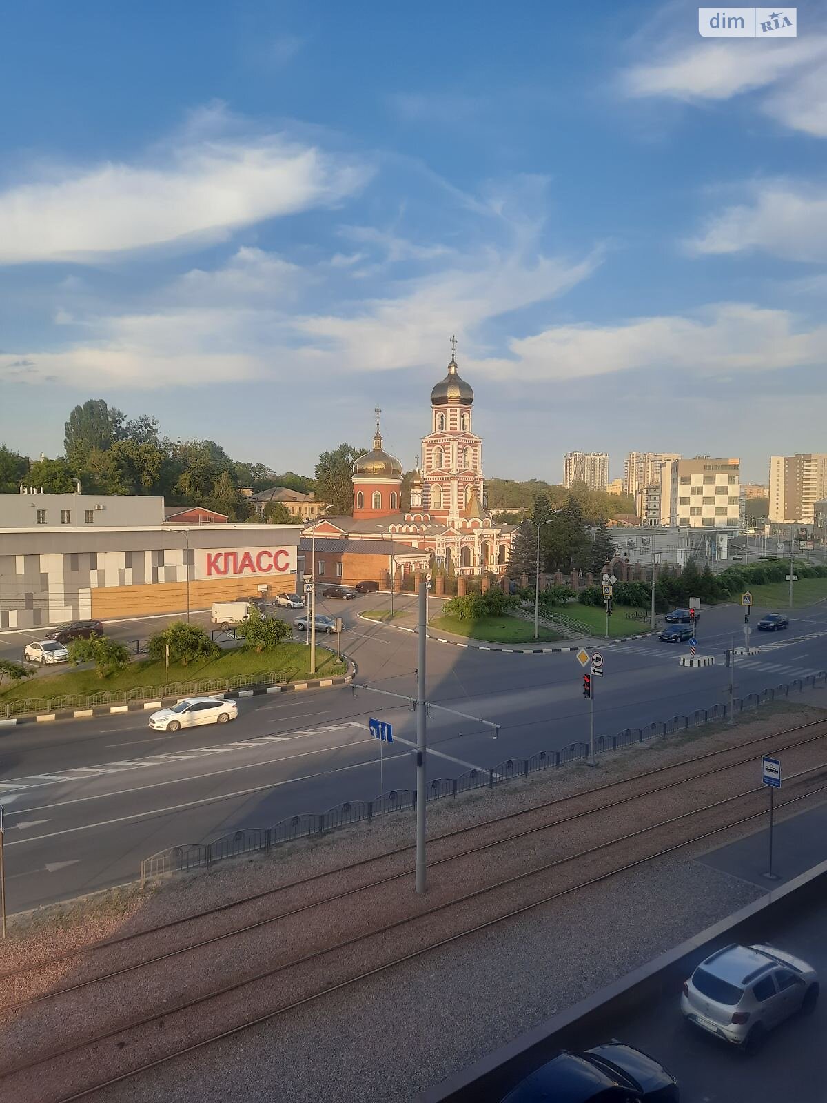 однокімнатна квартира в Харкові, район Центр, на вул. Клочківська 93 в довготривалу оренду помісячно фото 1 однокімнатна квартира в Харкові, район Центр, на вул. Клочківська 93 в довготривалу оренду помісячно фото 1