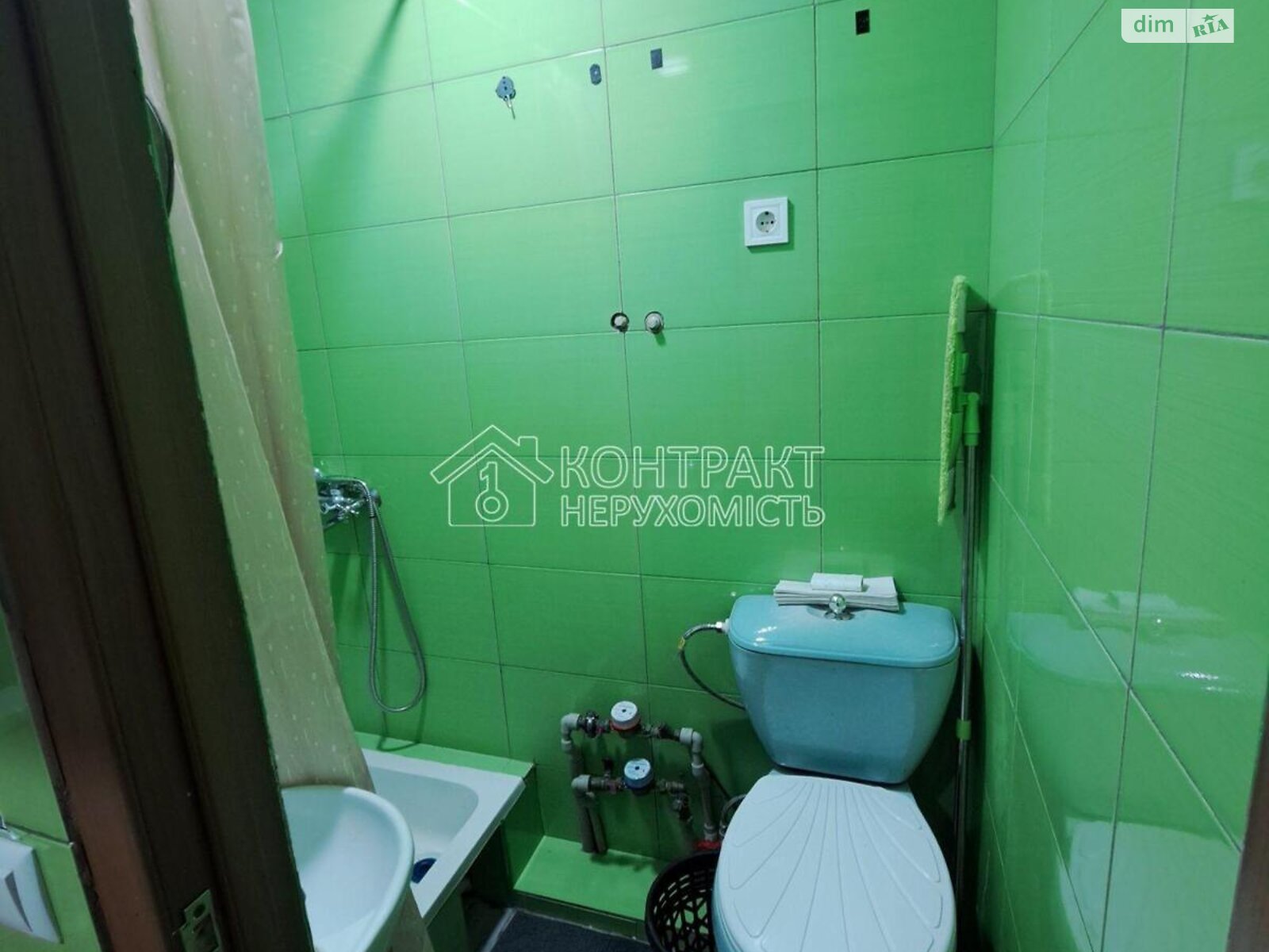 однокомнатная квартира в Харькове, район Шатиловка, на ул. Космическая в аренду на долгий срок помесячно фото 1 однокомнатная квартира в Харькове, район Шатиловка, на ул. Космическая в аренду на долгий срок помесячно фото 1