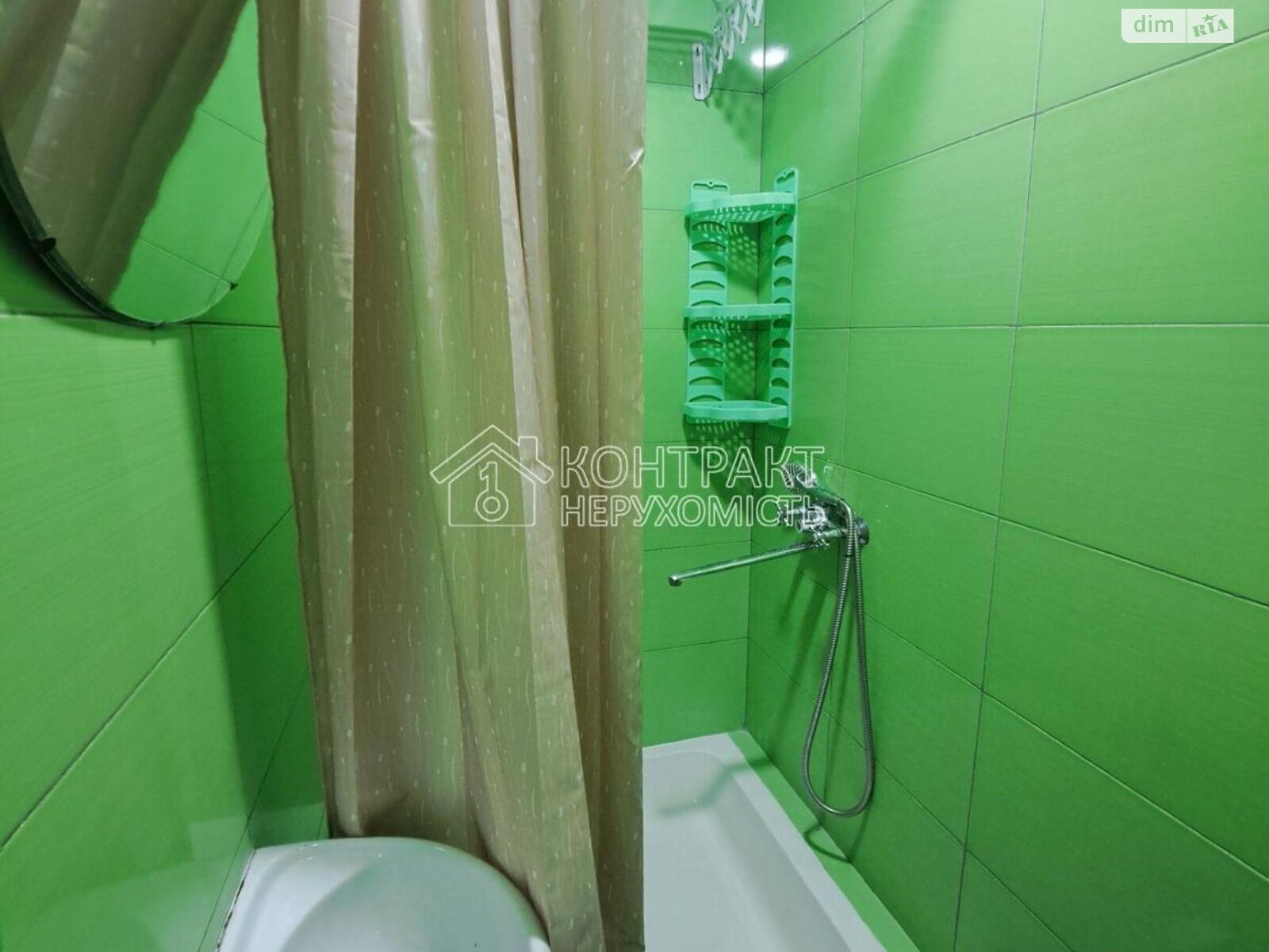 однокомнатная квартира в Харькове, район Шатиловка, на ул. Космическая в аренду на долгий срок помесячно фото 1 однокомнатная квартира в Харькове, район Шатиловка, на ул. Космическая в аренду на долгий срок помесячно фото 1