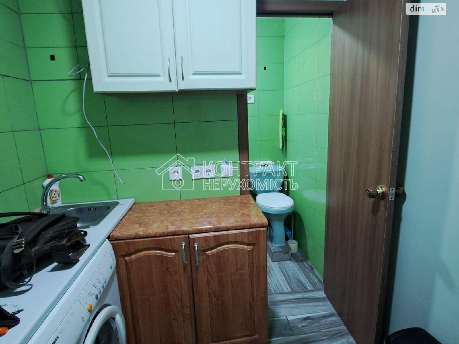 однокомнатная квартира в Харькове, район Шатиловка, на ул. Космическая в аренду на долгий срок помесячно фото 1 однокомнатная квартира в Харькове, район Шатиловка, на ул. Космическая в аренду на долгий срок помесячно фото 1