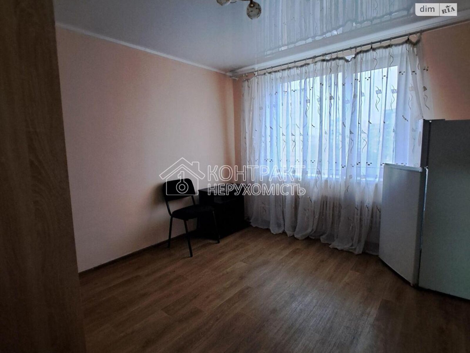 однокомнатная квартира в Харькове, район Шатиловка, на ул. Космическая в аренду на долгий срок помесячно фото 1 однокомнатная квартира в Харькове, район Шатиловка, на ул. Космическая в аренду на долгий срок помесячно фото 1