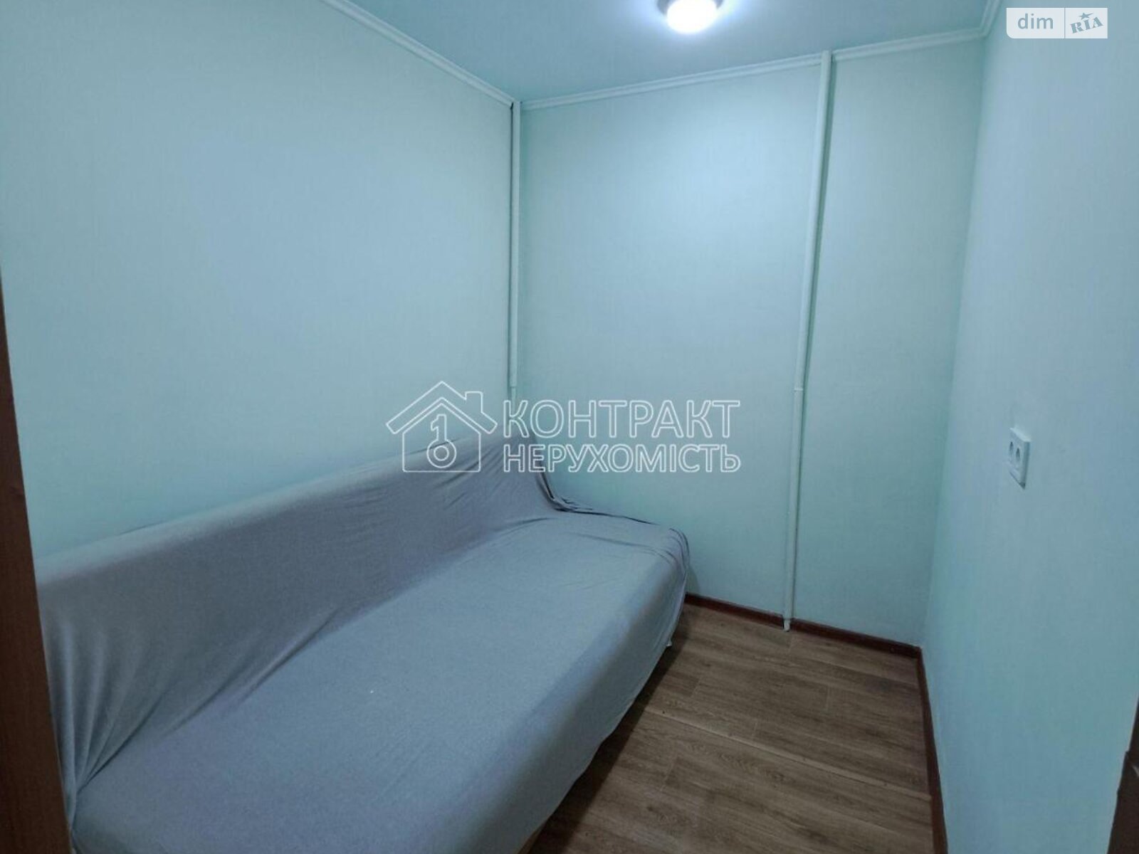 однокомнатная квартира в Харькове, район Шатиловка, на ул. Космическая в аренду на долгий срок помесячно фото 1 однокомнатная квартира в Харькове, район Шатиловка, на ул. Космическая в аренду на долгий срок помесячно фото 1