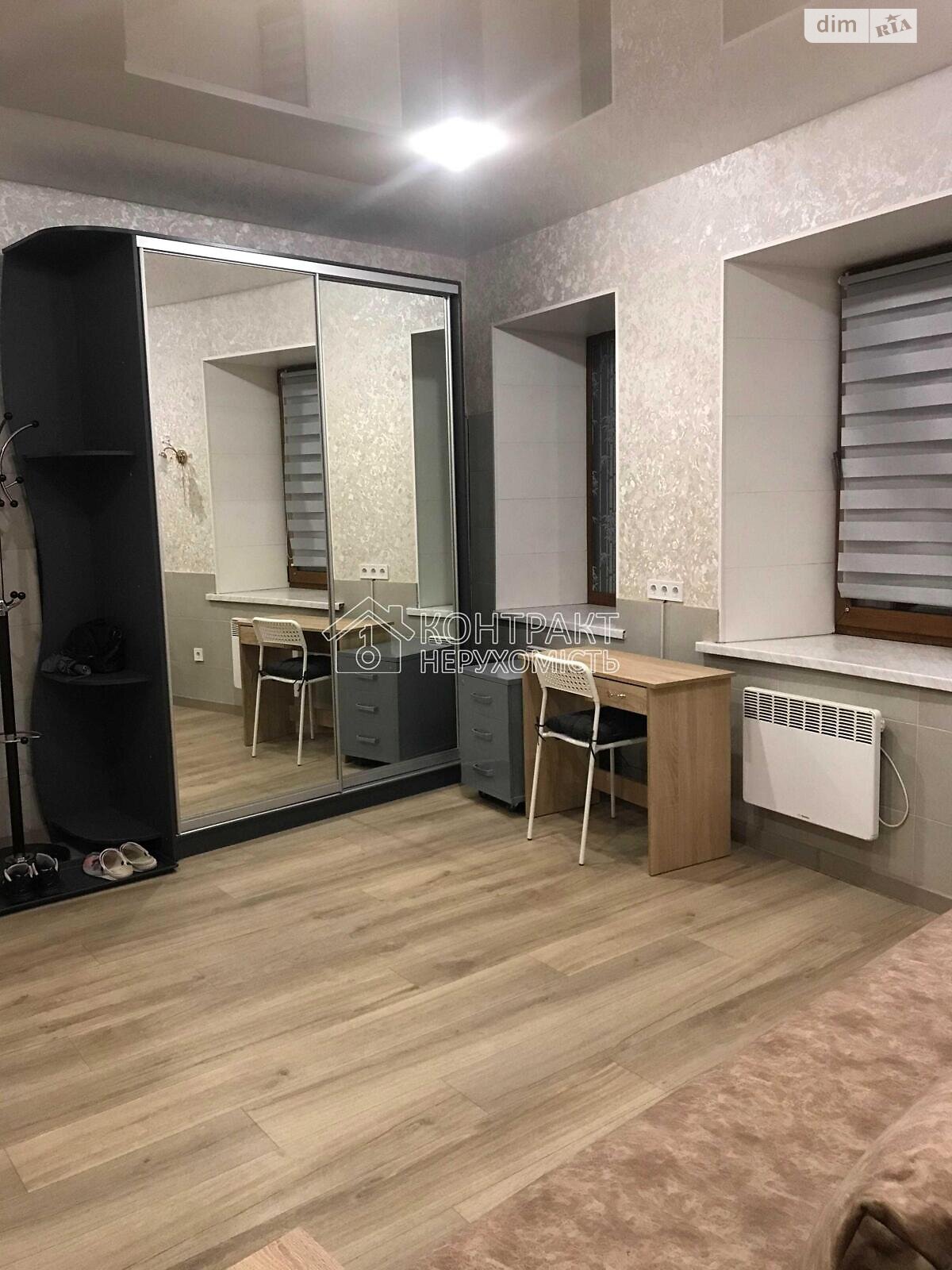 однокомнатная квартира в Харькове, район Центр, на ул. Большая Панасовская в аренду на долгий срок помесячно фото 1 однокомнатная квартира в Харькове, район Центр, на ул. Большая Панасовская в аренду на долгий срок помесячно фото 1