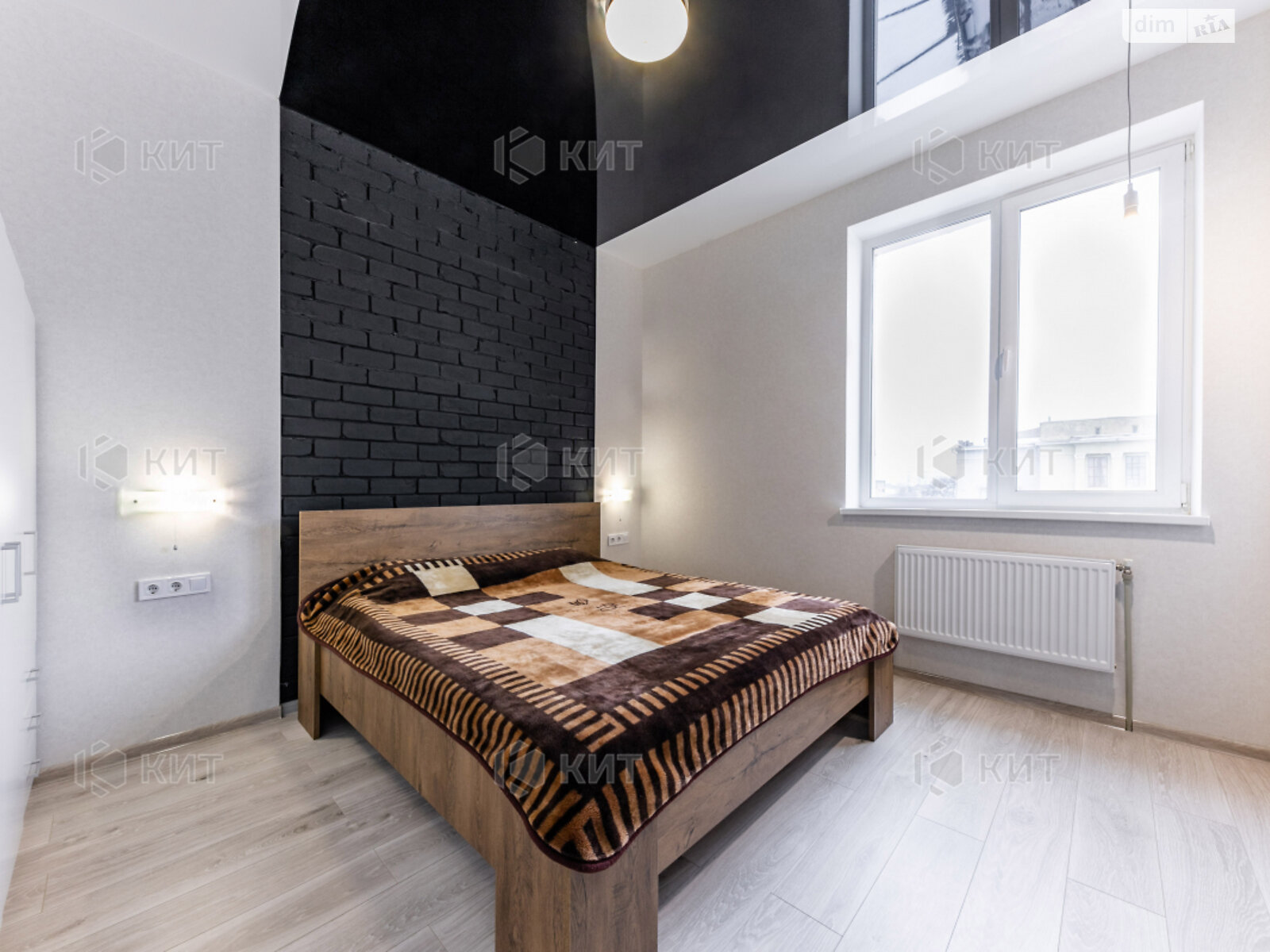 однокомнатная квартира в Харькове, район Центр, на ул. Краснооктябрьская 15 в аренду на долгий срок помесячно фото 1 однокомнатная квартира в Харькове, район Центр, на ул. Краснооктябрьская 15 в аренду на долгий срок помесячно фото 1