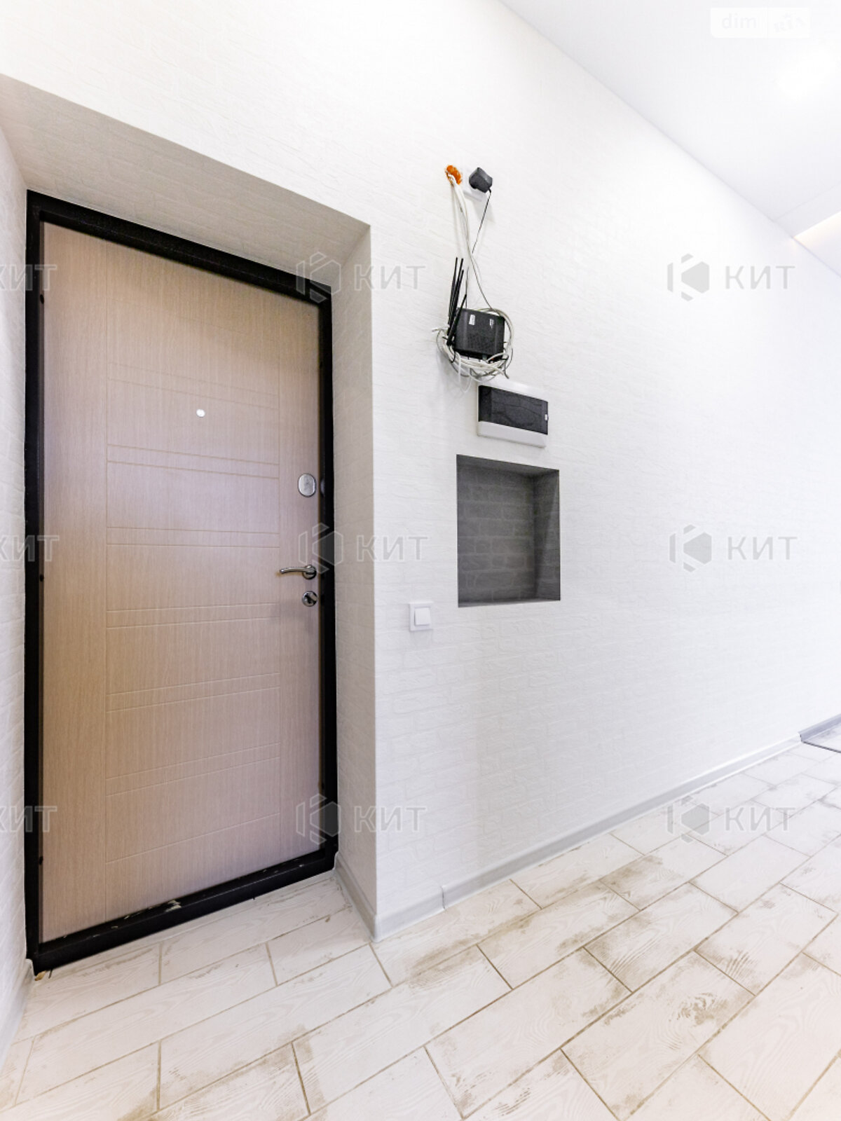 однокомнатная квартира в Харькове, район Центр, на ул. Краснооктябрьская 15 в аренду на долгий срок помесячно фото 1 однокомнатная квартира в Харькове, район Центр, на ул. Краснооктябрьская 15 в аренду на долгий срок помесячно фото 1