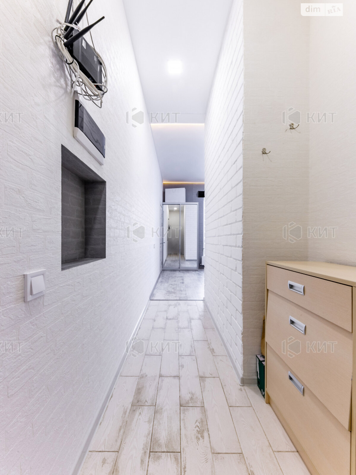 однокомнатная квартира в Харькове, район Центр, на ул. Краснооктябрьская 15 в аренду на долгий срок помесячно фото 1 однокомнатная квартира в Харькове, район Центр, на ул. Краснооктябрьская 15 в аренду на долгий срок помесячно фото 1